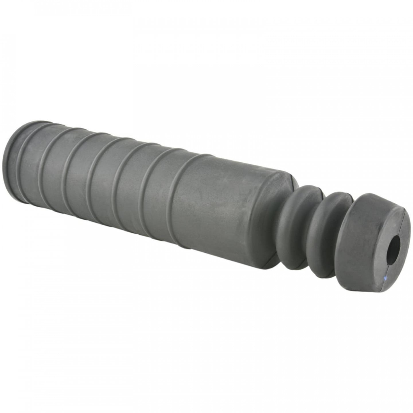 Bouchon de protection/soufflet, amortisseur FEBEST NSHB-N17R