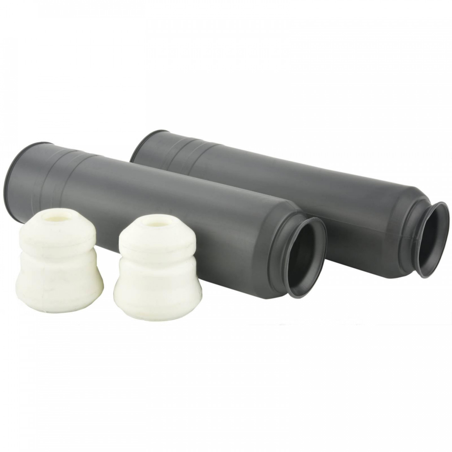 Kit de protection contre la poussière, amortisseur FEBEST OPSHB-ASJR-KIT