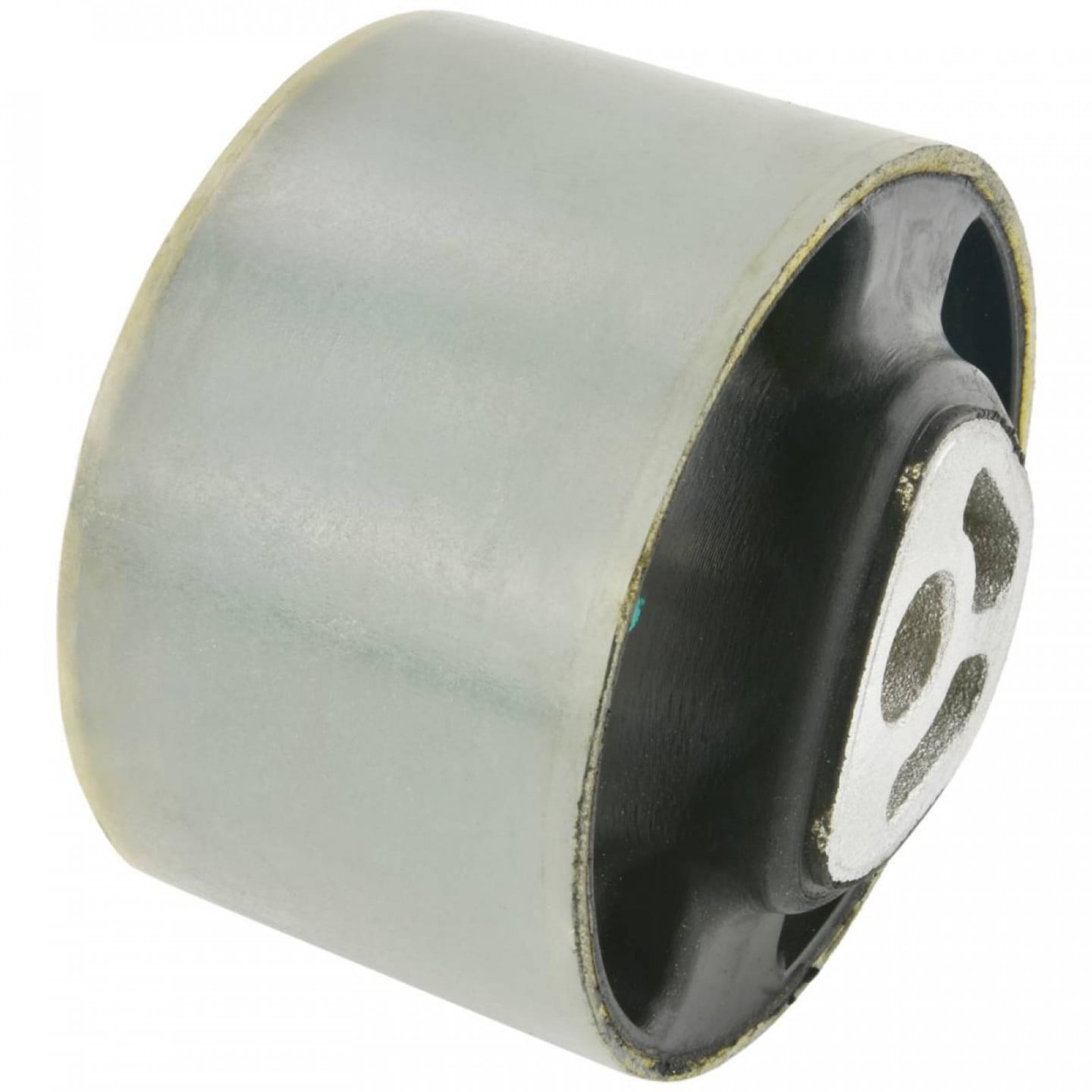 57 はと Engine Mounting FEBEST PGMB-003 - Trodo.com