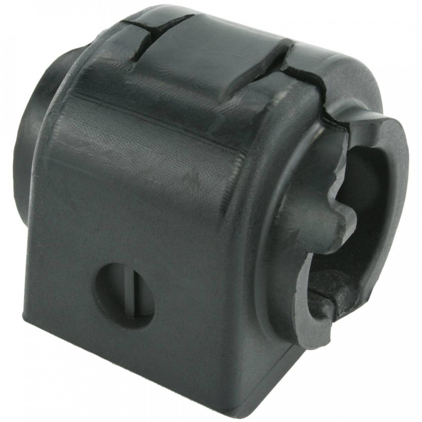 Lejebøsning, stabilisator FEBEST PGSB-407V2