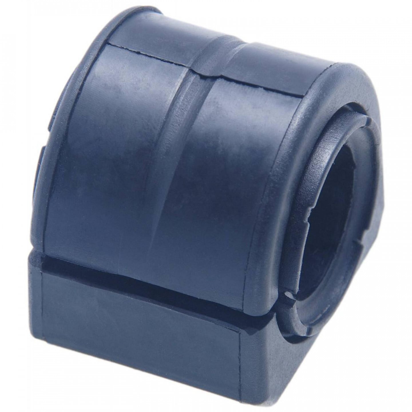 Lejebøsning, stabilisator FEBEST PGSB-C5F