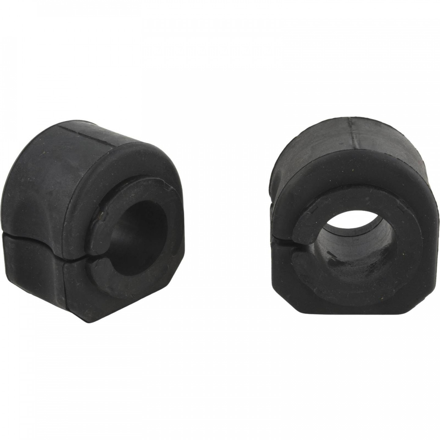 Kit de réparation, suspension du stabilisateur FEBEST PGSB-K0F-KIT