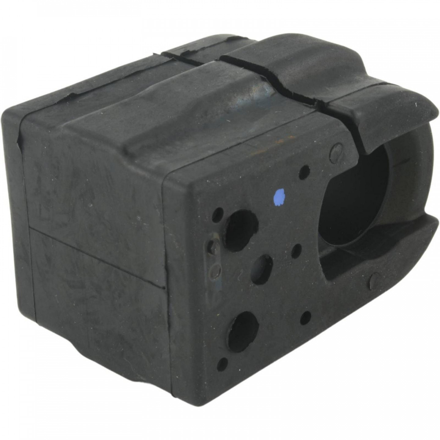 Stabilisatorstang FEBEST RNSB-MEGIIIF