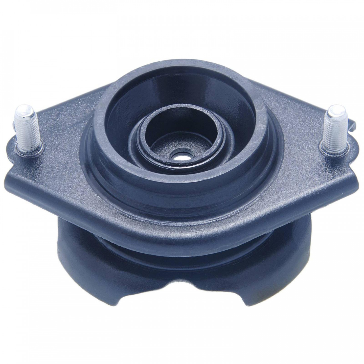 Suspension, amortisseur FEBEST SBSS-G12R