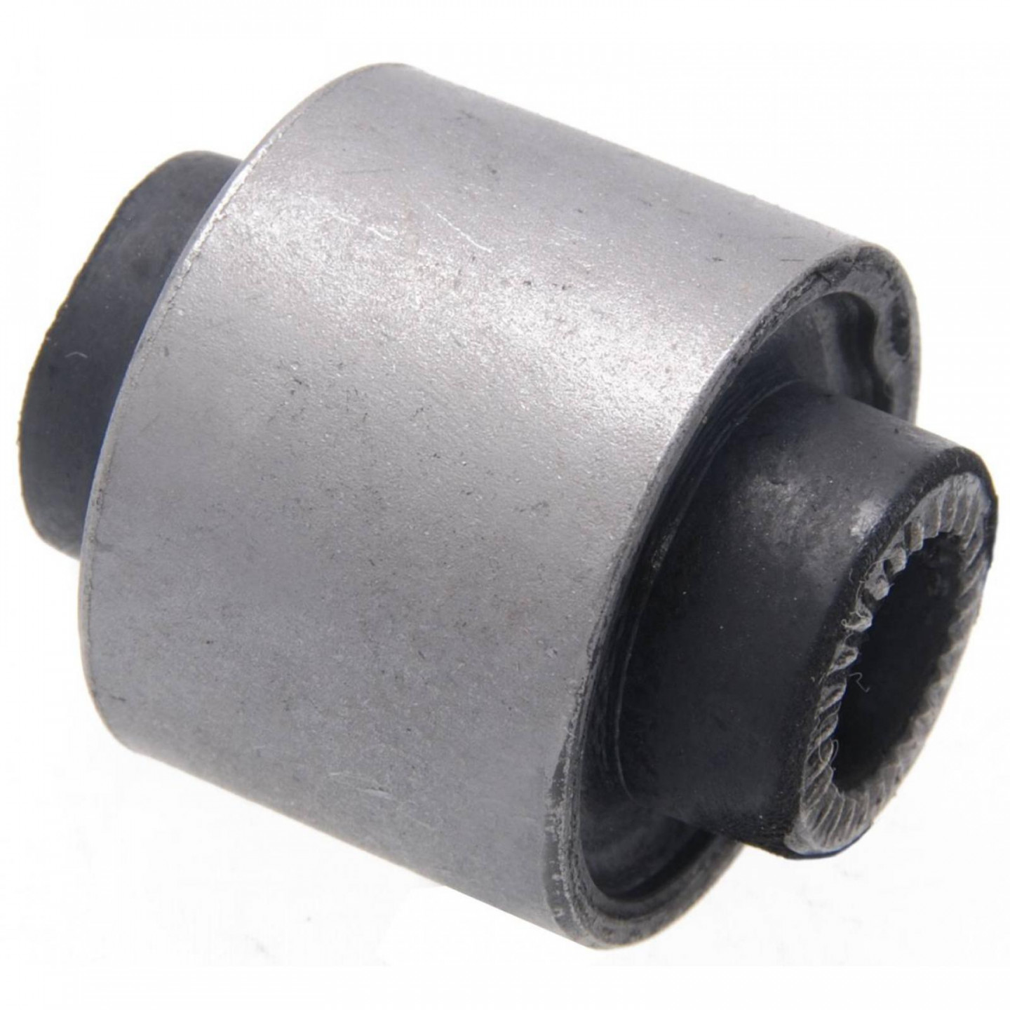Pouzdro, upevnění řídicího ramene FEBEST SGAB-010RUB