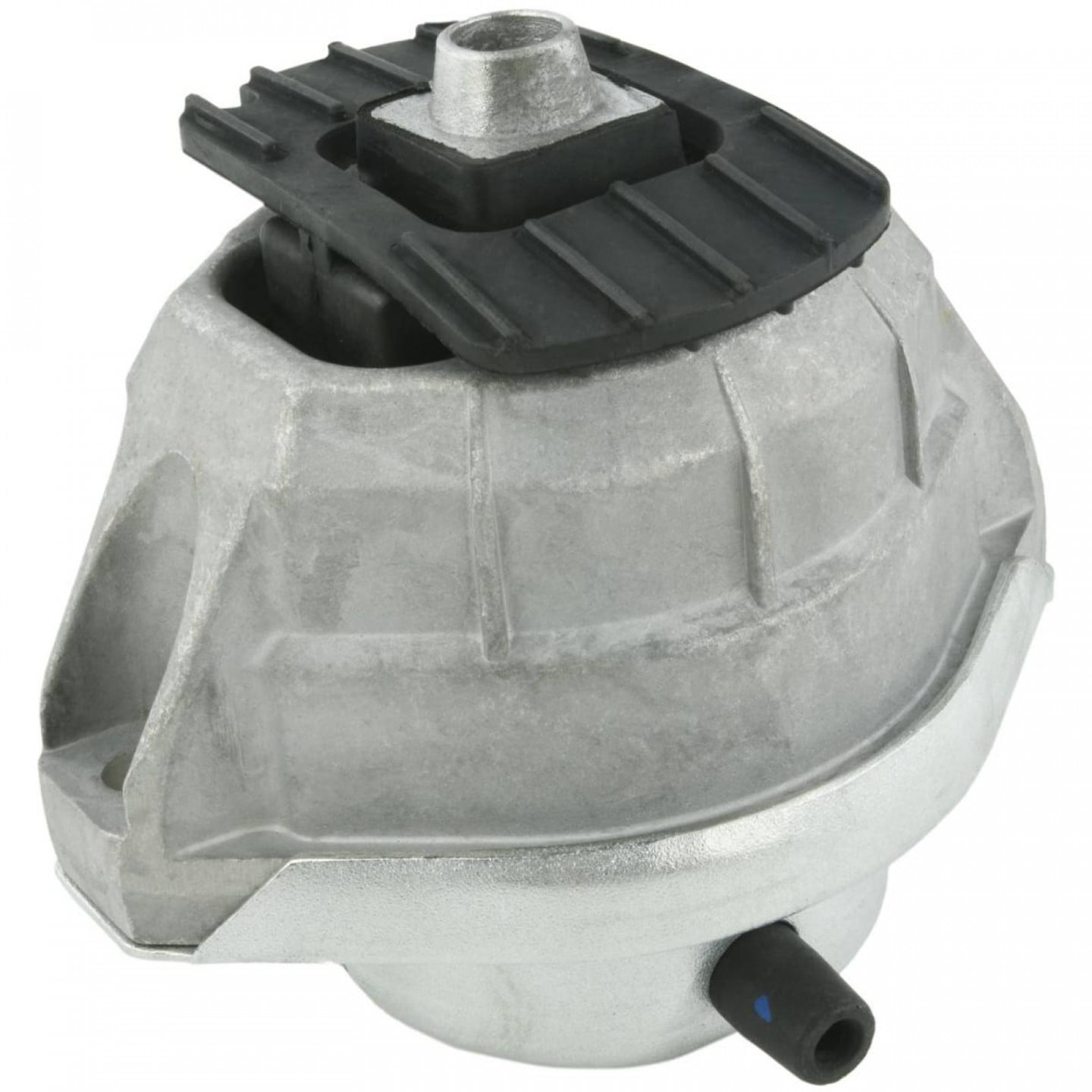 Montering af motor FEBEST SGM-REXF
