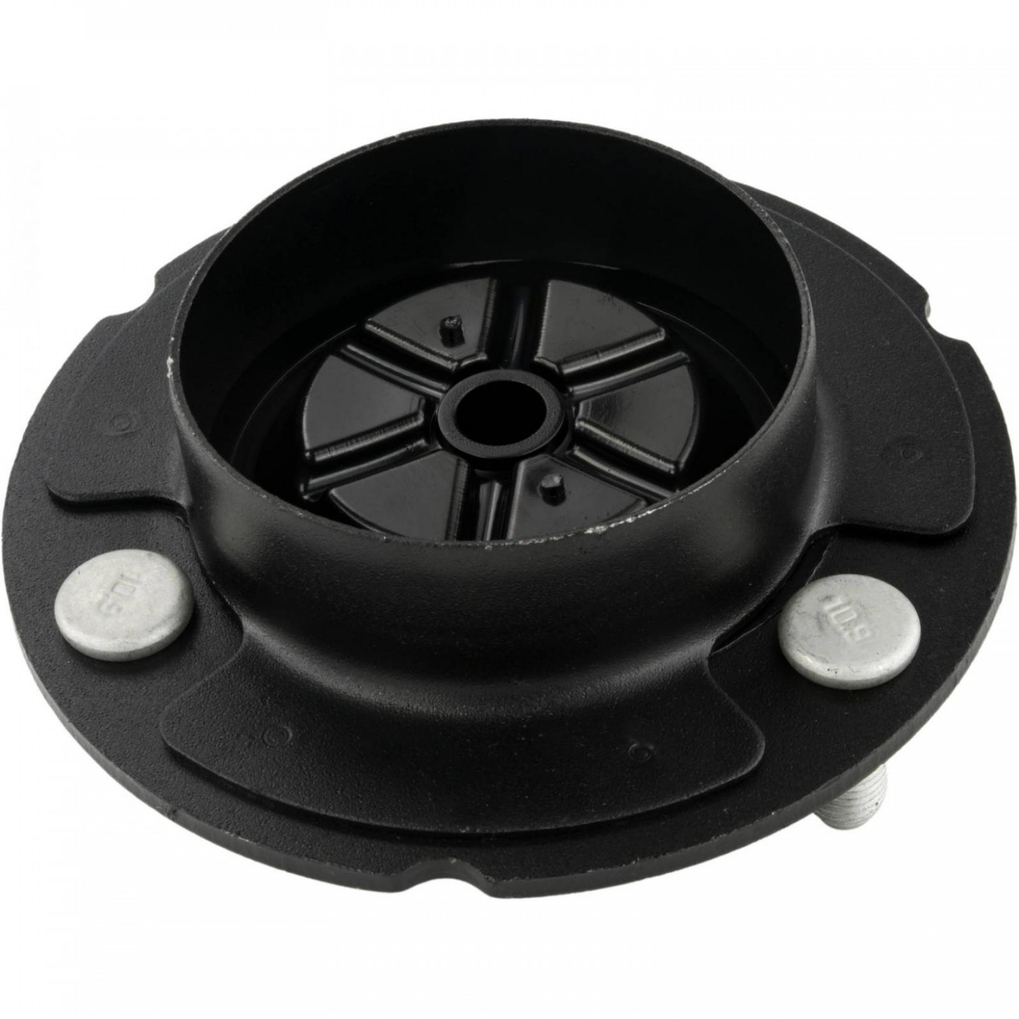 Suspension, amortisseur FEBEST SGSS-ACTF