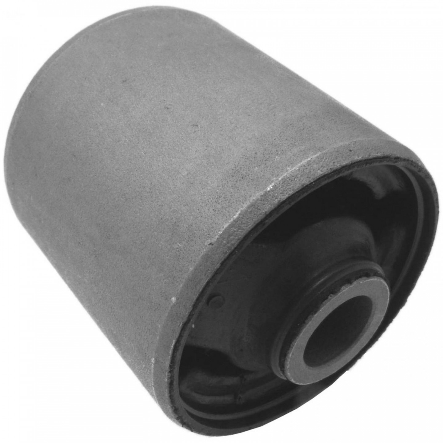 Ophæng, differential FEBEST SZAB-010