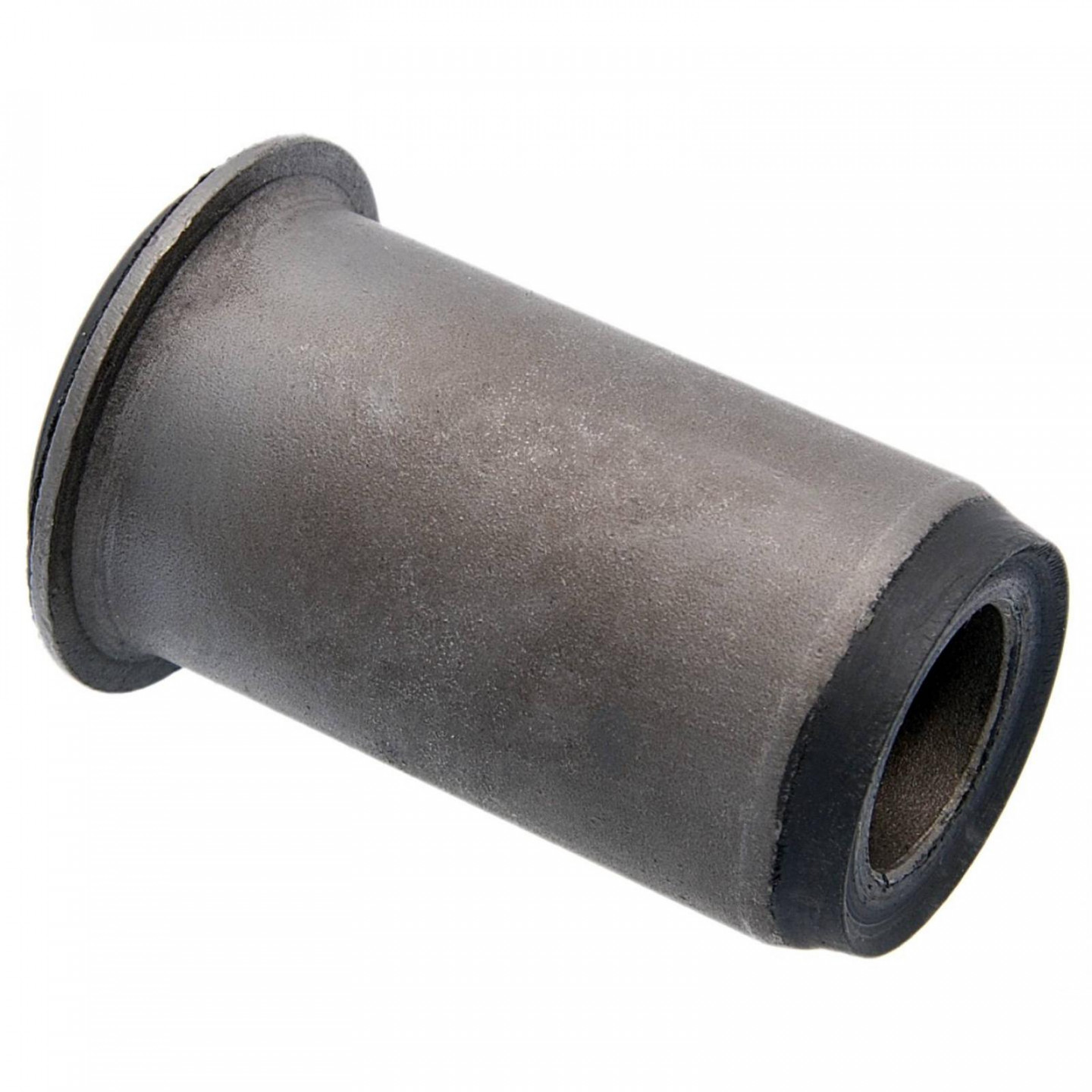 Buchse, Lenkstockhebel FEBEST SZAB-032