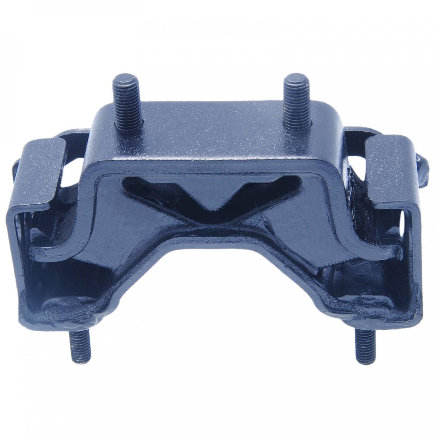 Upevnění motoru FEBEST SZM-020