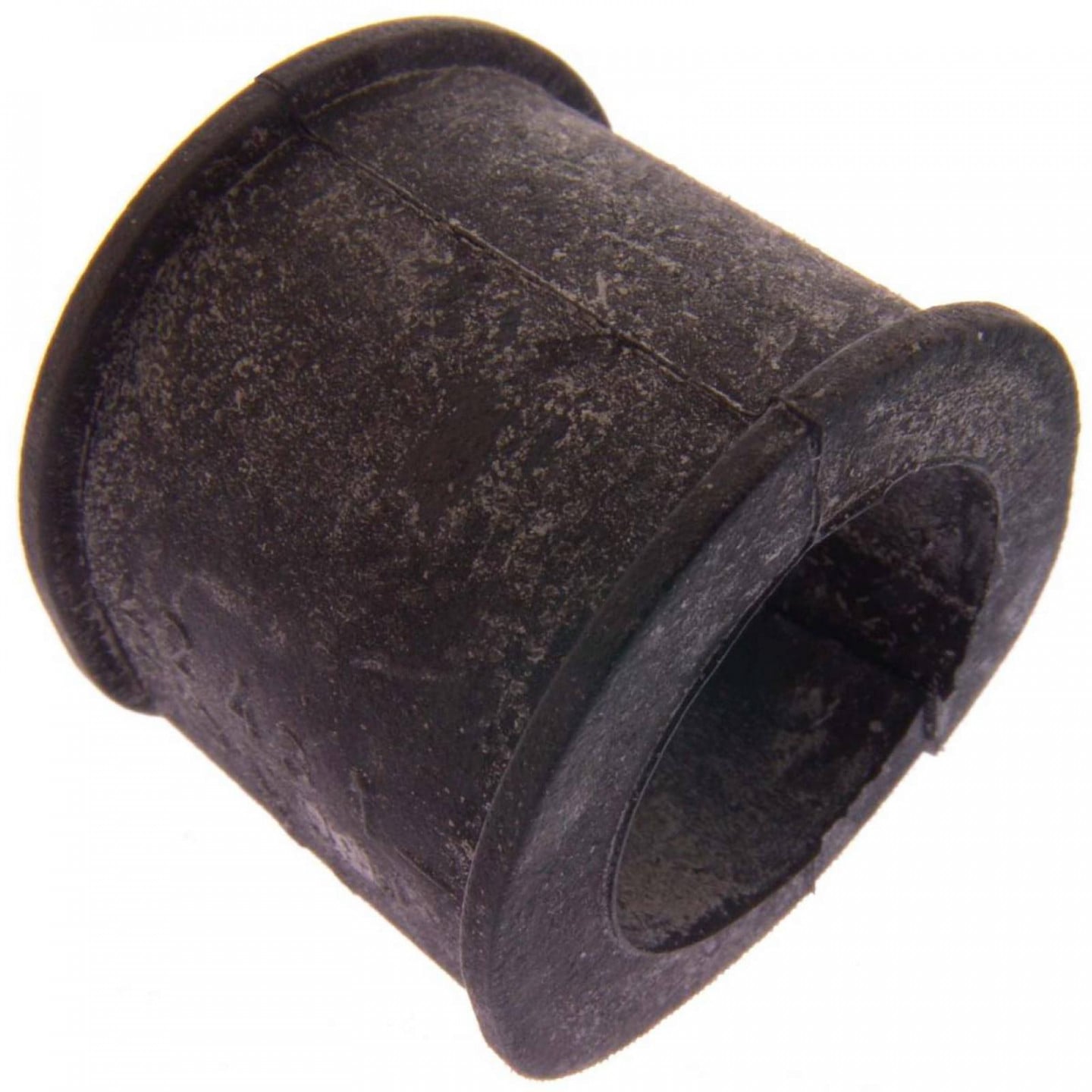 Uložení stabilizátoru FEBEST SZSB-010