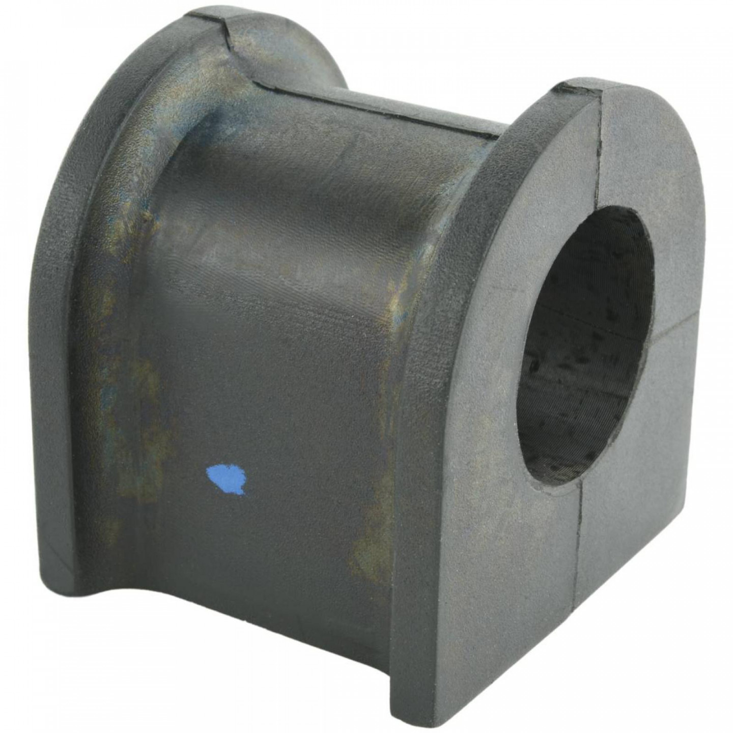 Stabilisatorleje FEBEST SZSB-JBF1