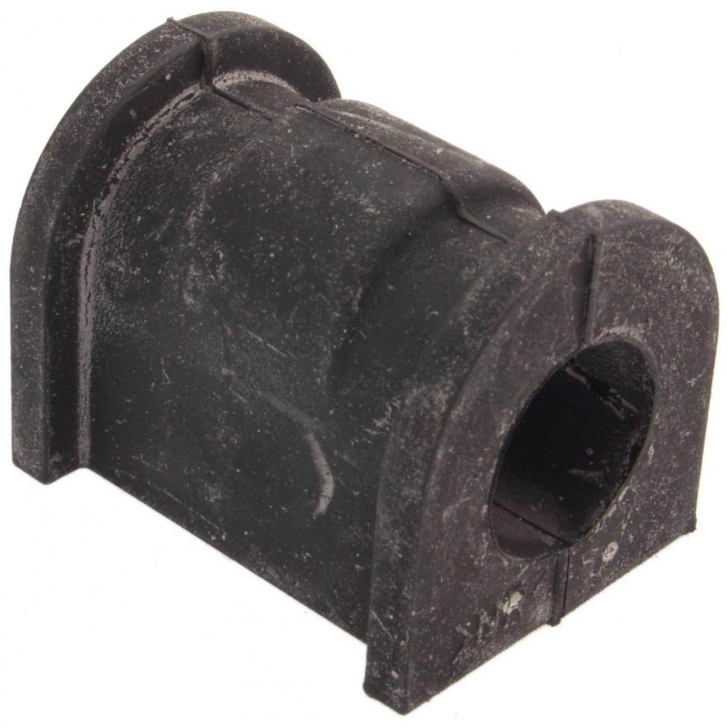Stabilisatorleje FEBEST SZSB-WGR