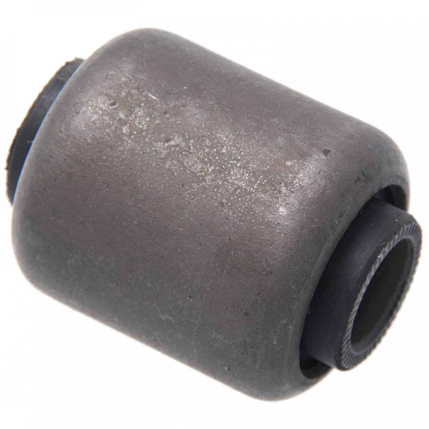 Pouzdro, upevnění řídicího ramene FEBEST TAB-002RUB