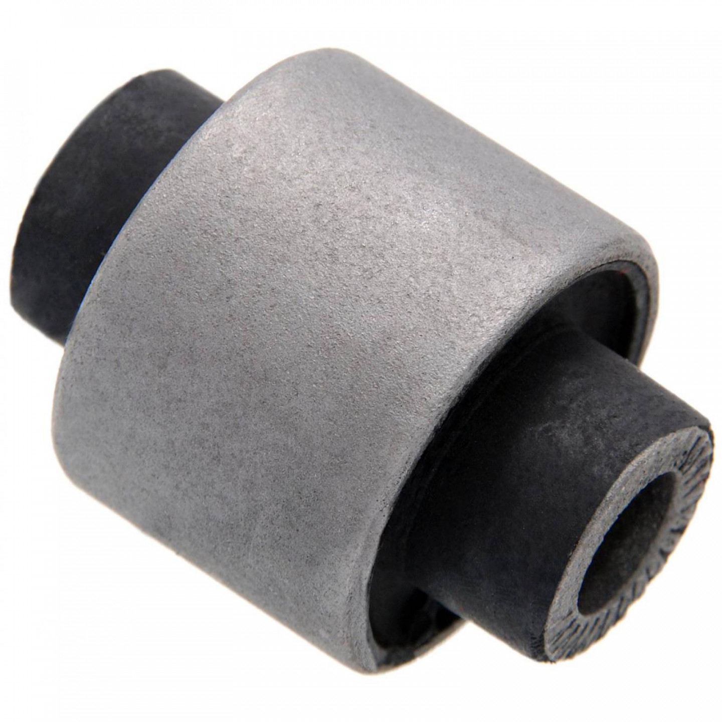 Tuleja, mocowanie wahacza FEBEST TAB-021RUB