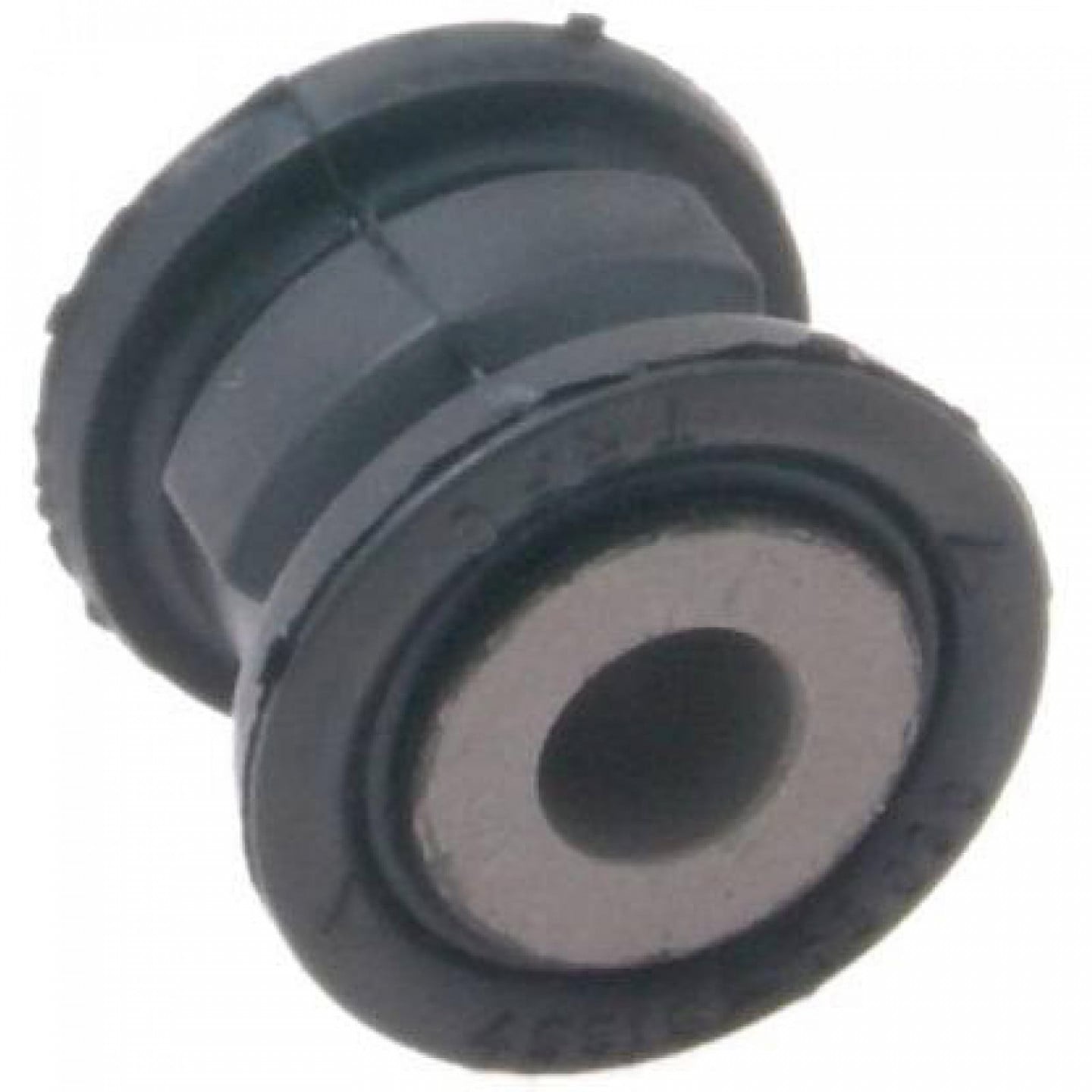 Uložení, řídicí mechanismus FEBEST TAB-033