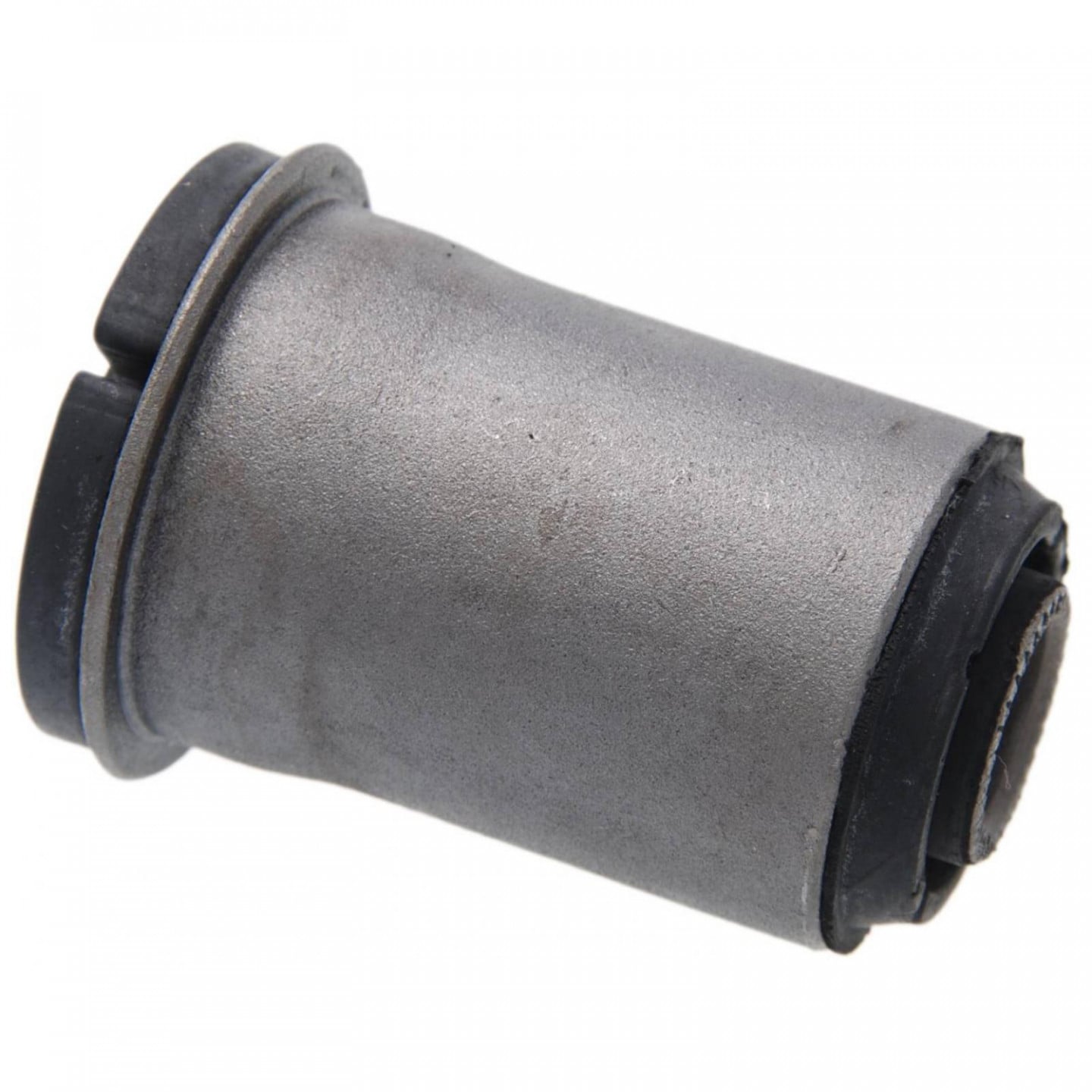 Bærearmsbøsning FEBEST TAB-114