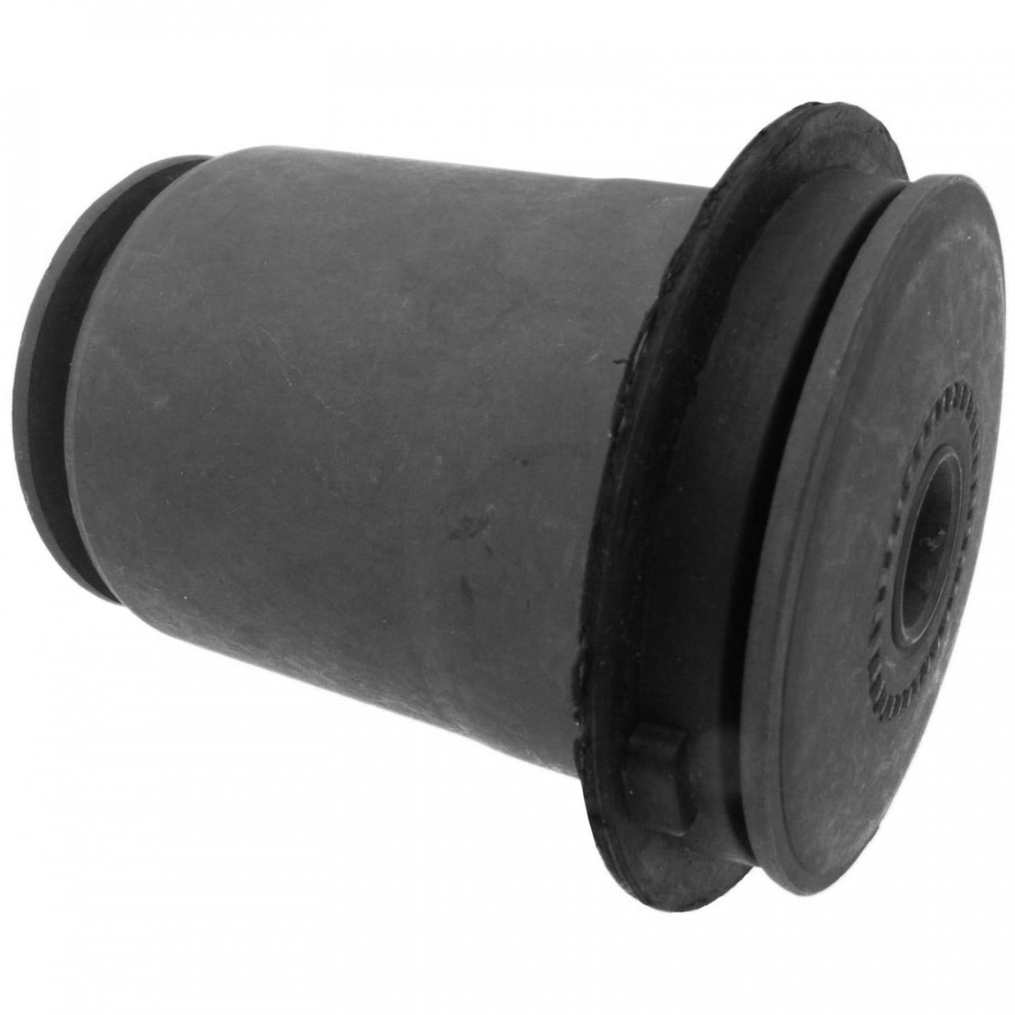 Bærearmsbøsning FEBEST TAB-156