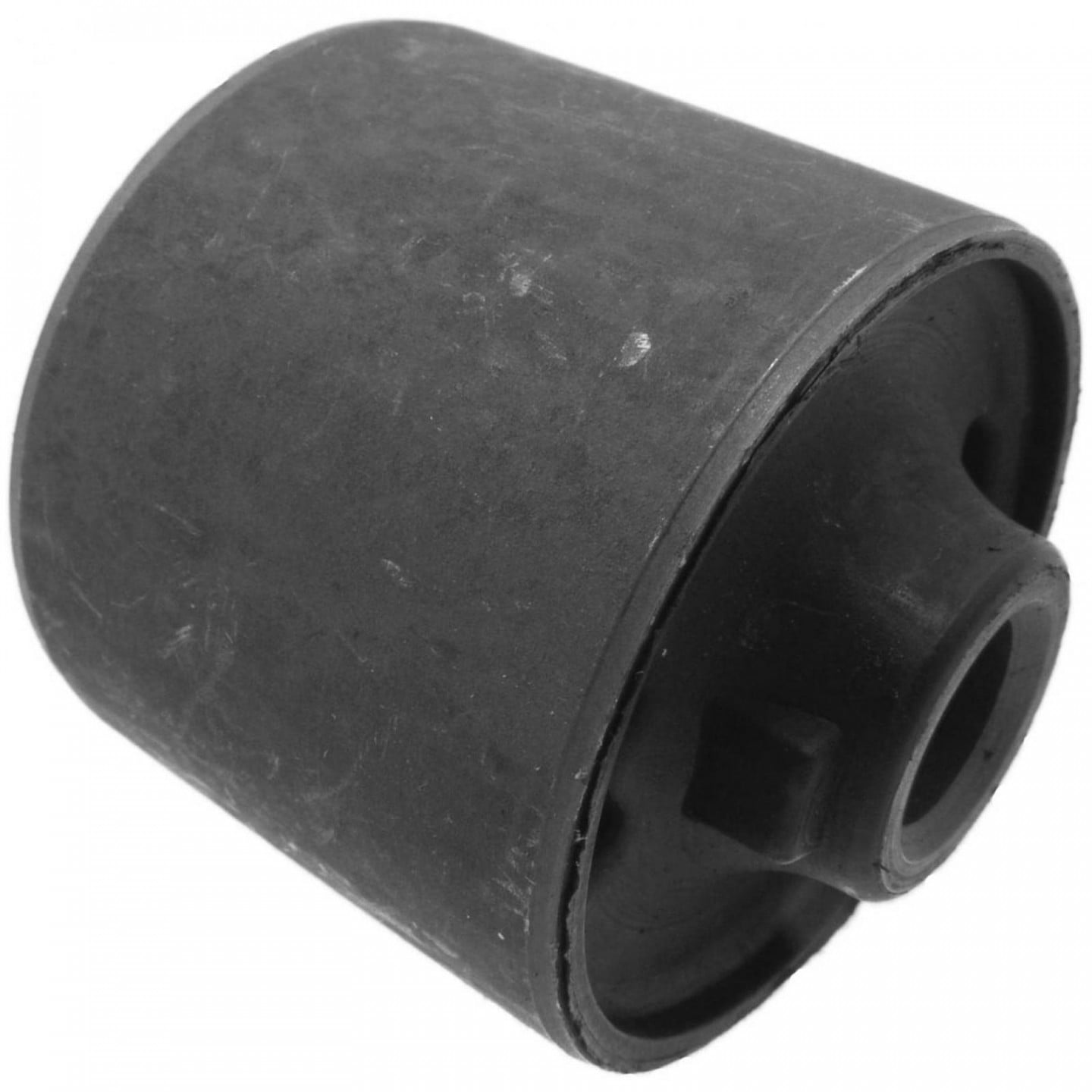 Bærearmsbøsning FEBEST TAB-157