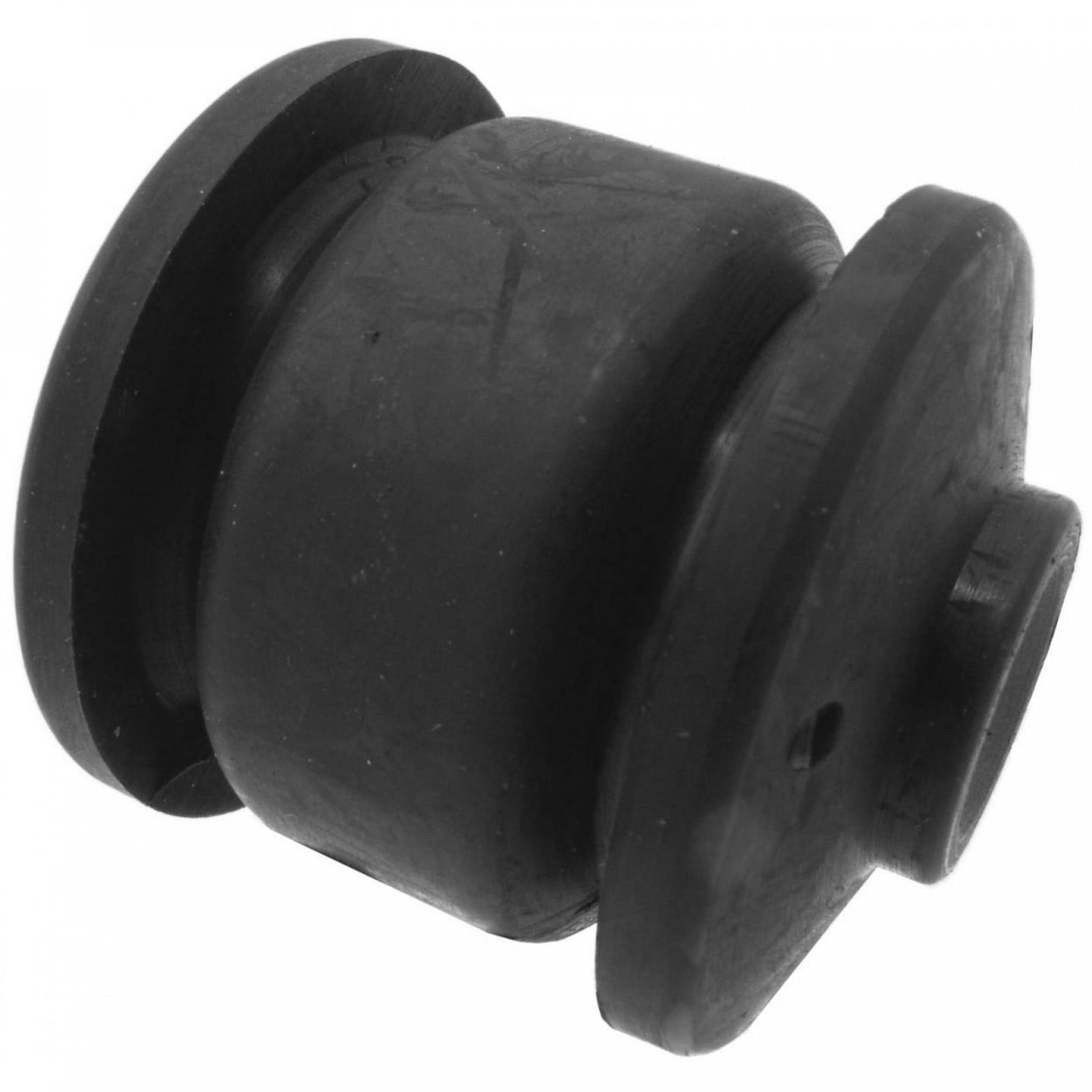 Bærearmsbøsning FEBEST TAB-165