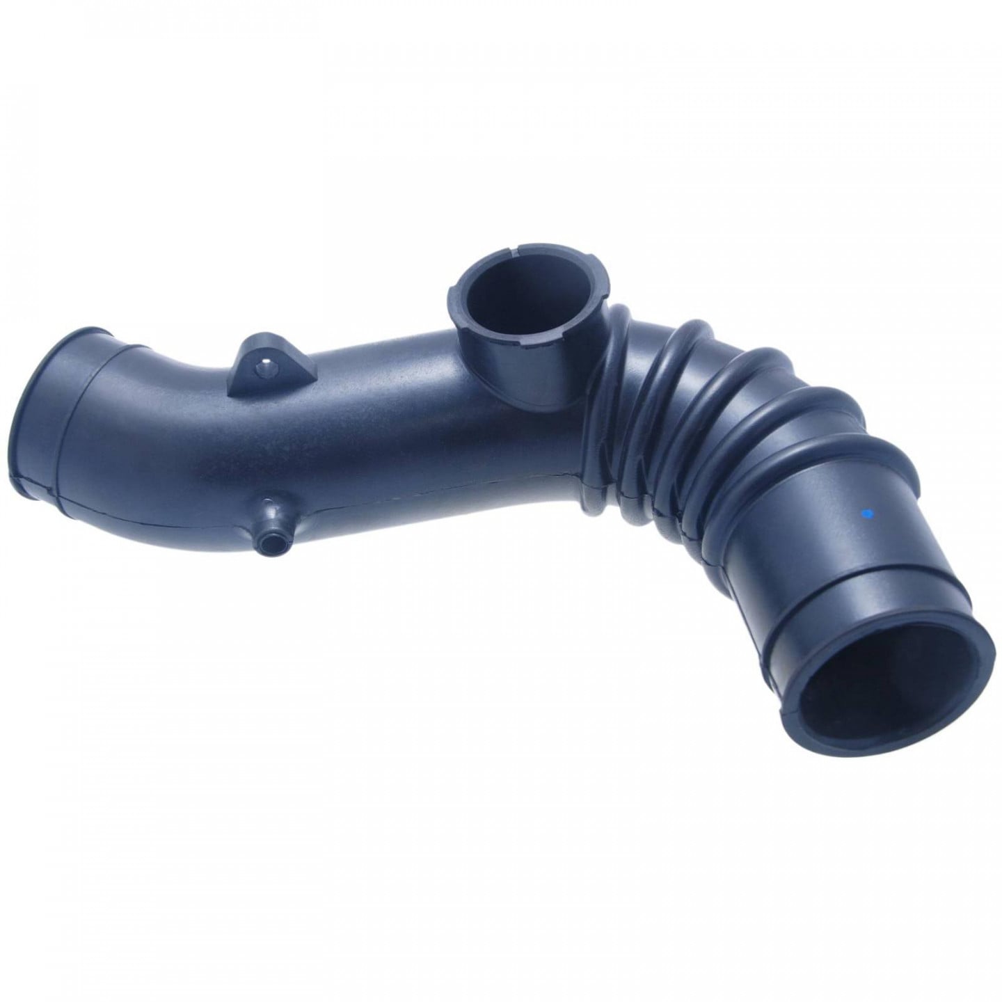 Pijpleiding FEBEST TAH-5SFE