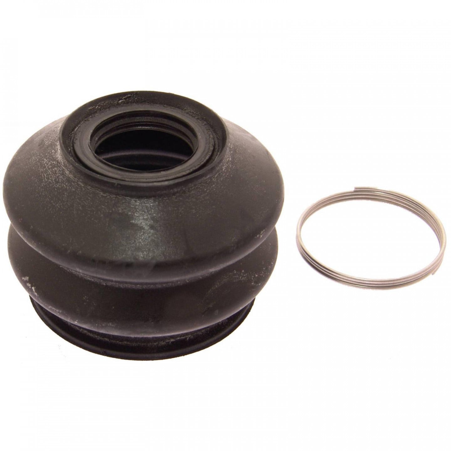 Reparatursatz, Kugelgelenk FEBEST TBJB-120UP