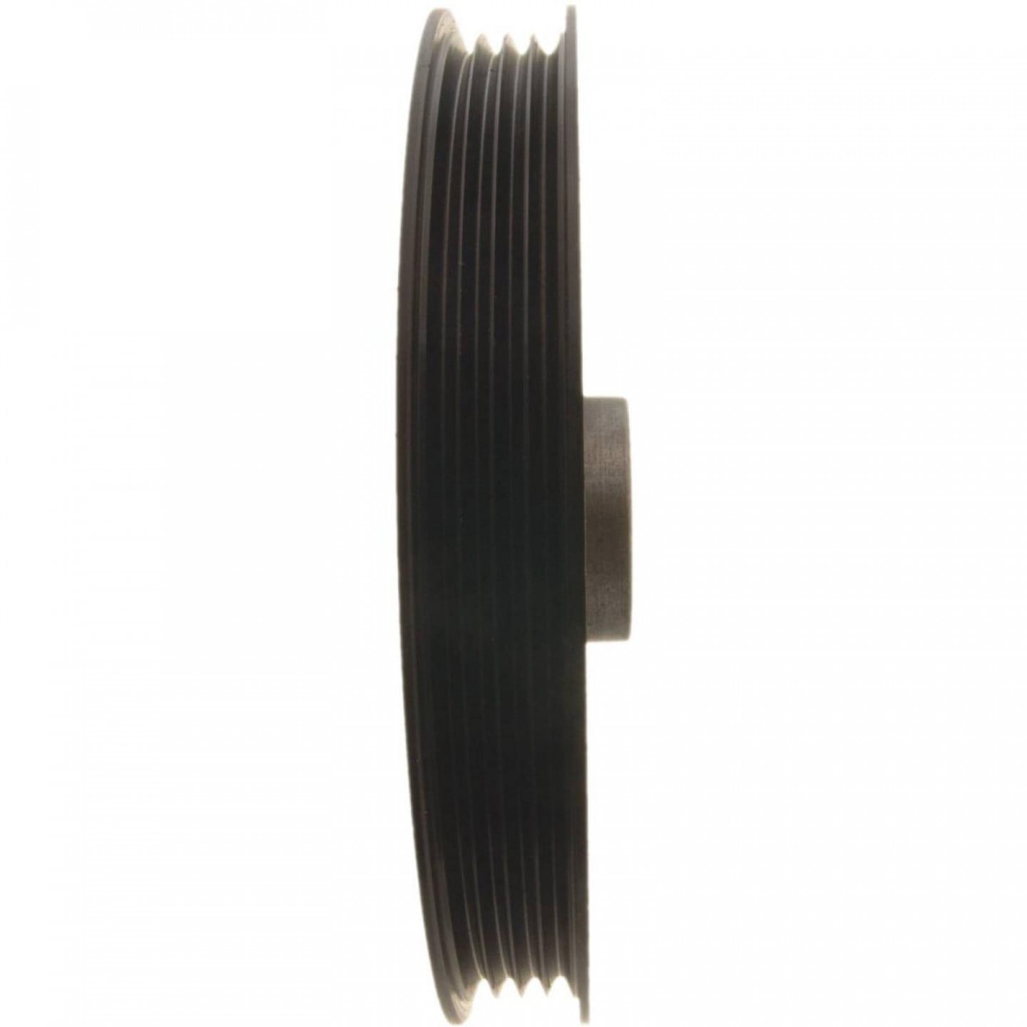 Riemenscheibe, Kurbelwelle FEBEST TDS-003