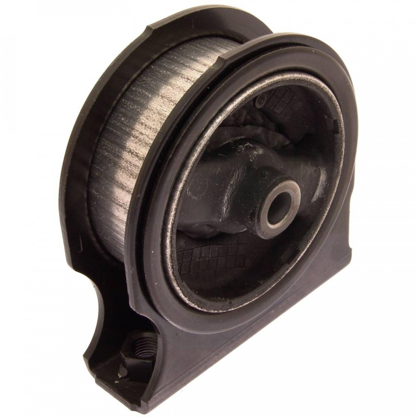 Upevnění motoru FEBEST TM-077