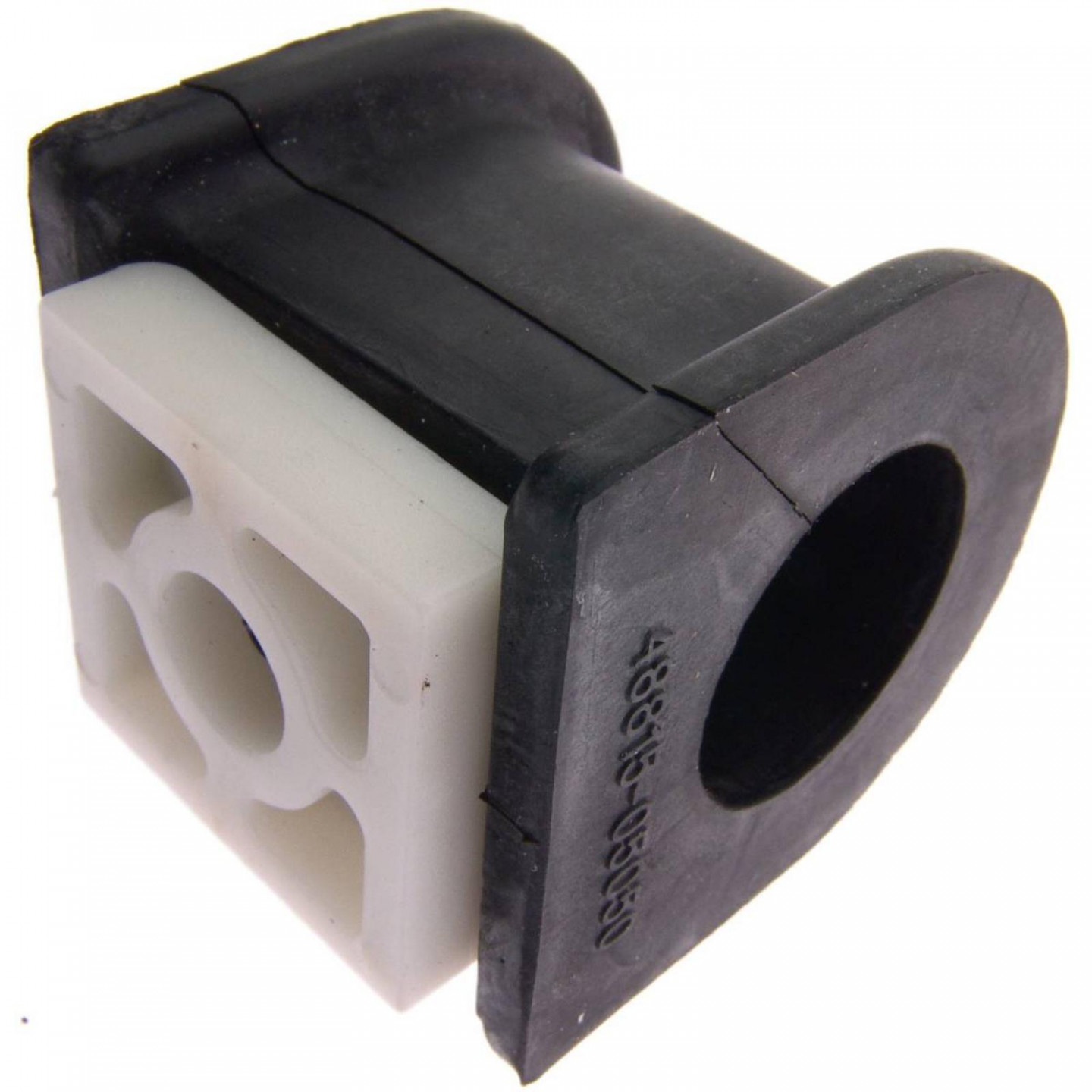 Stabilisatorleje FEBEST TSB-505