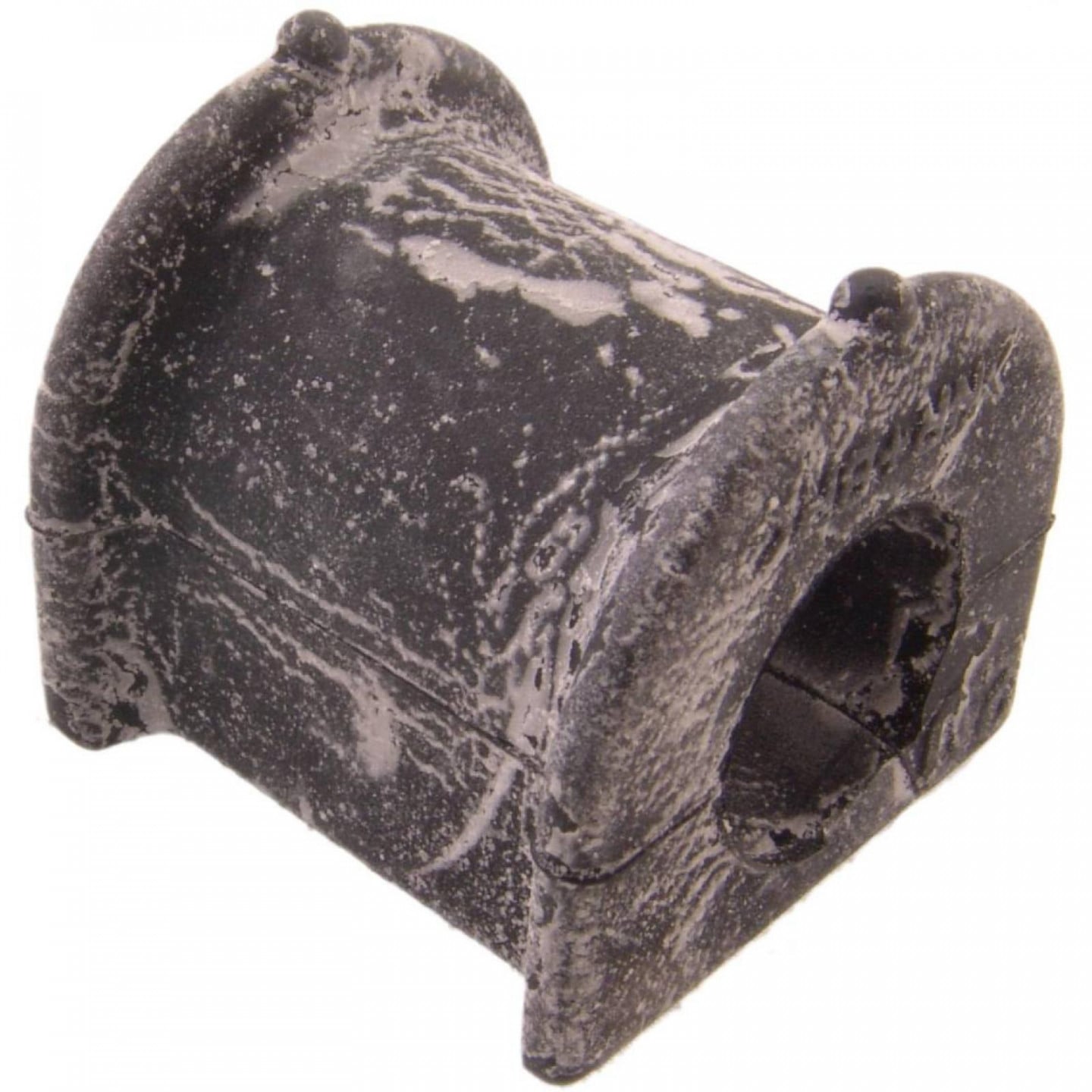 Stabilisatorlagerung FEBEST TSB-793