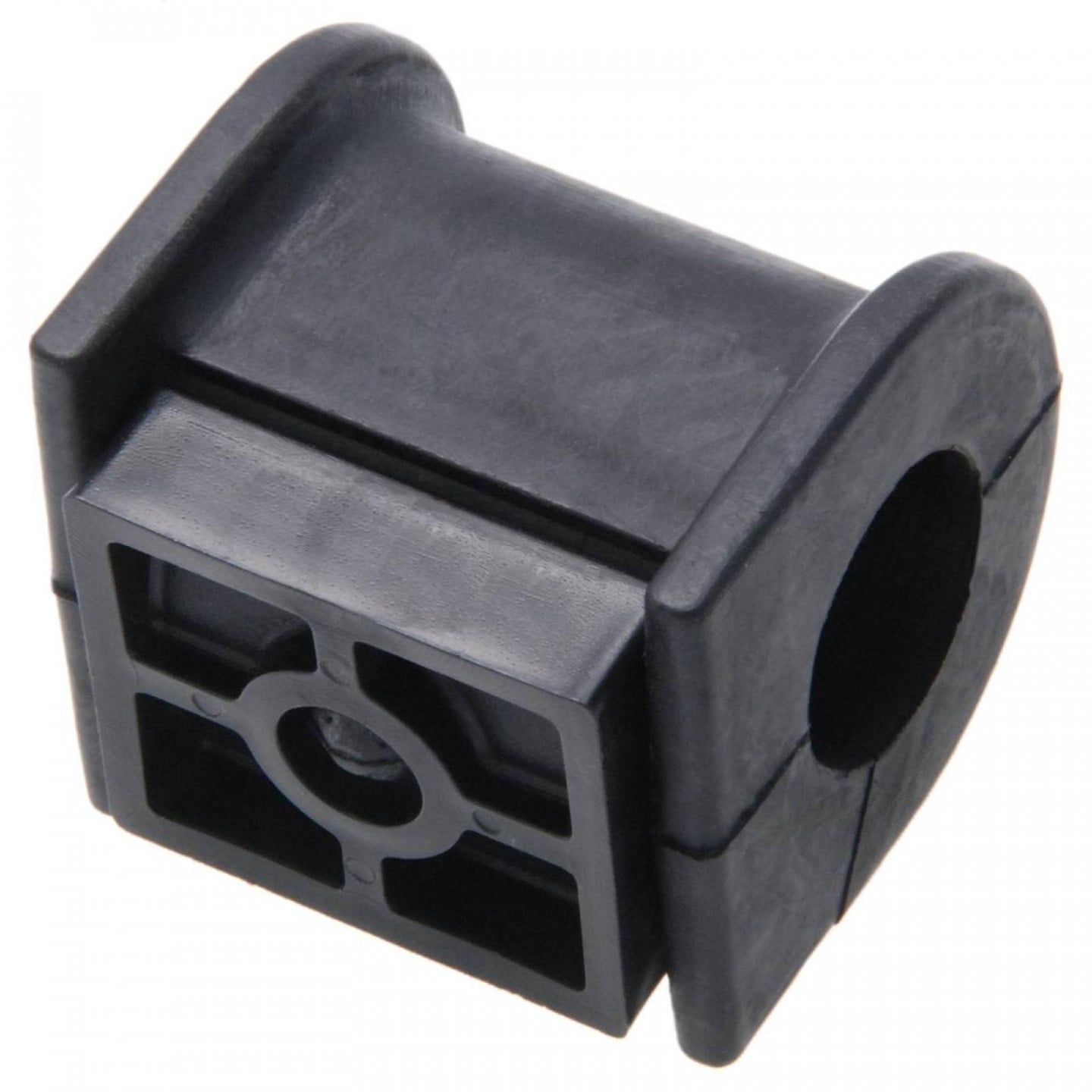 Stabilisatorlagerung FEBEST TSB-ADE157R