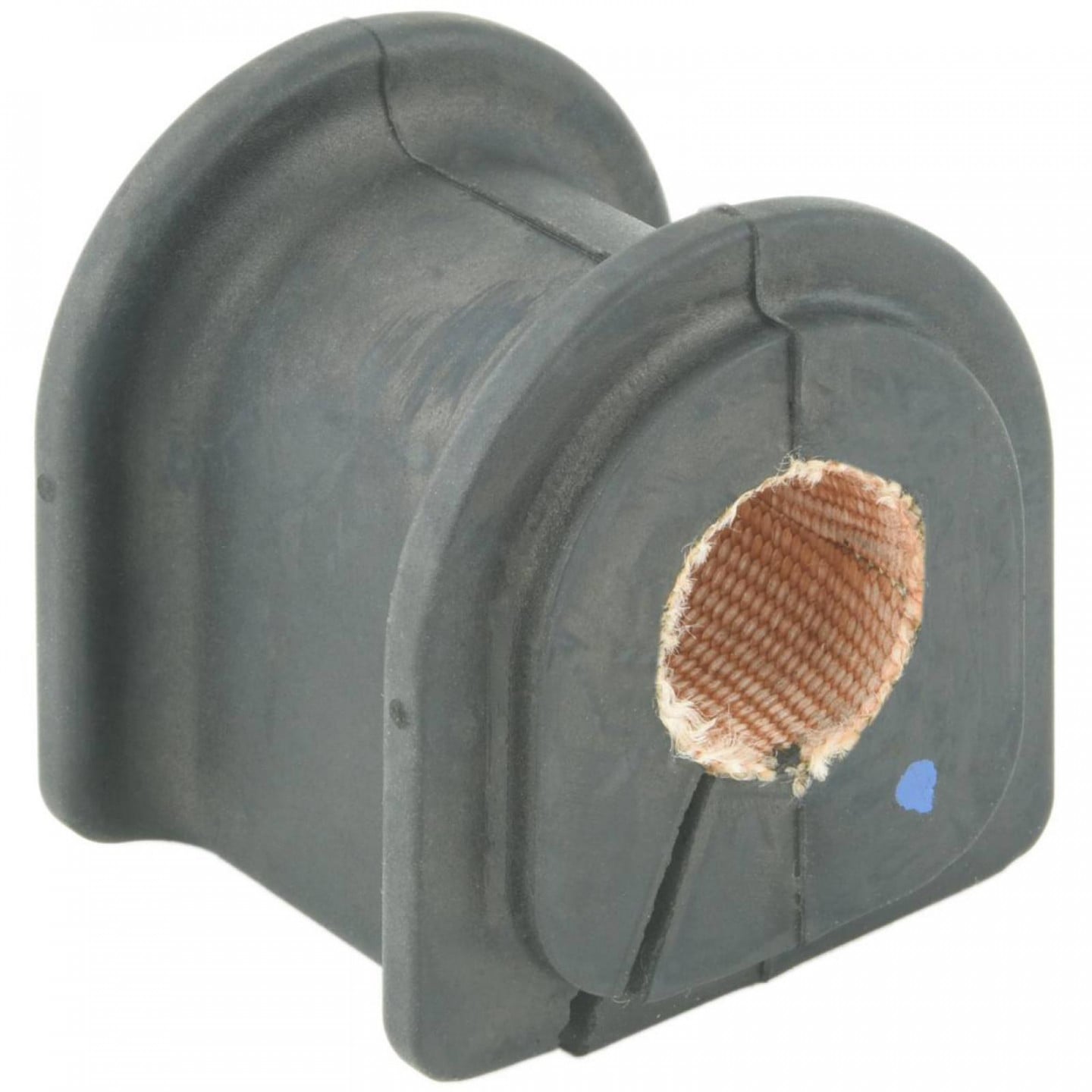 Febest Casquillo Del Cojinete, Estabilizador Tsb-Gsu50r
