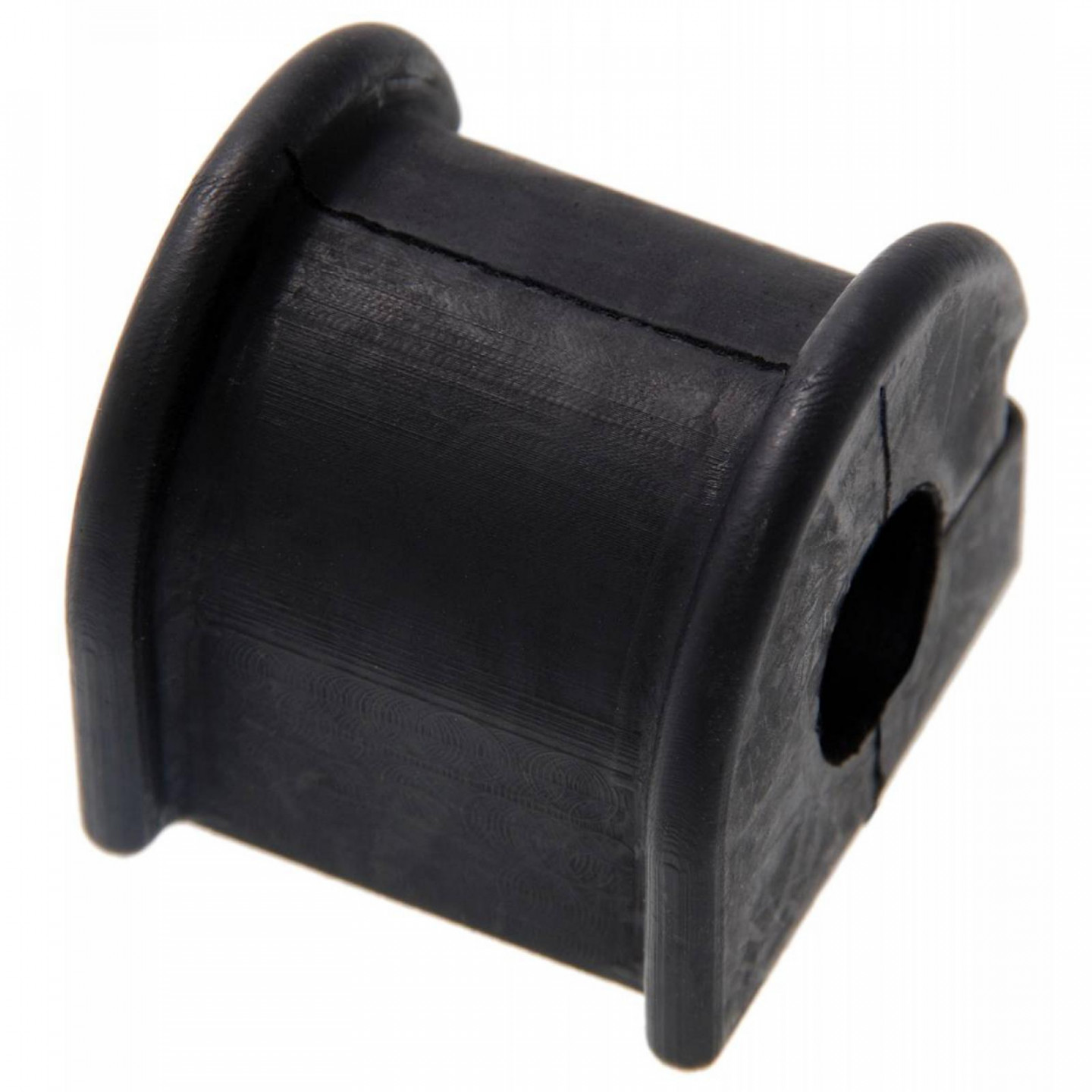 Stabilisatorleje FEBEST TSB-NZE121F