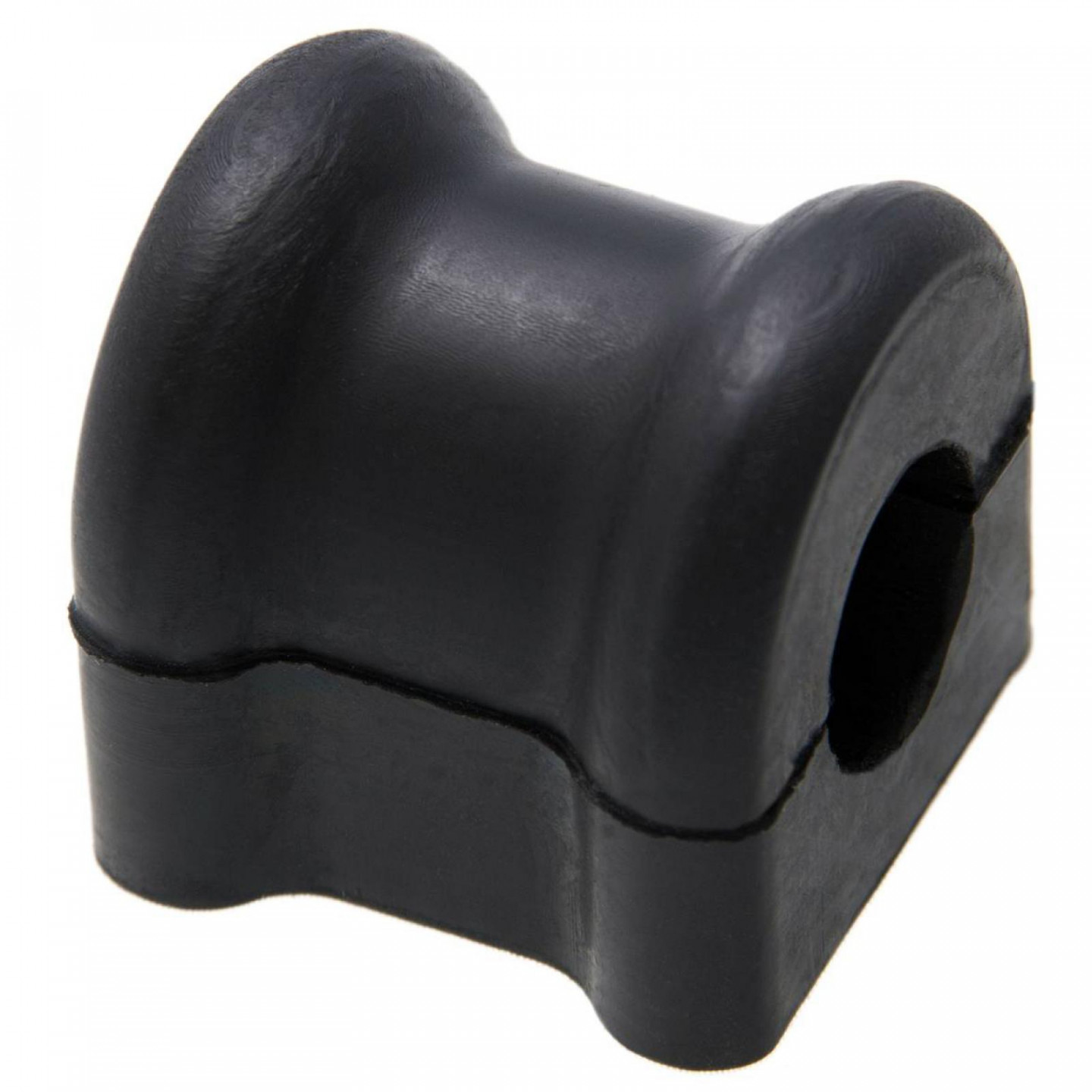 Stabilisatorlagerung FEBEST TSB-ZZE124R