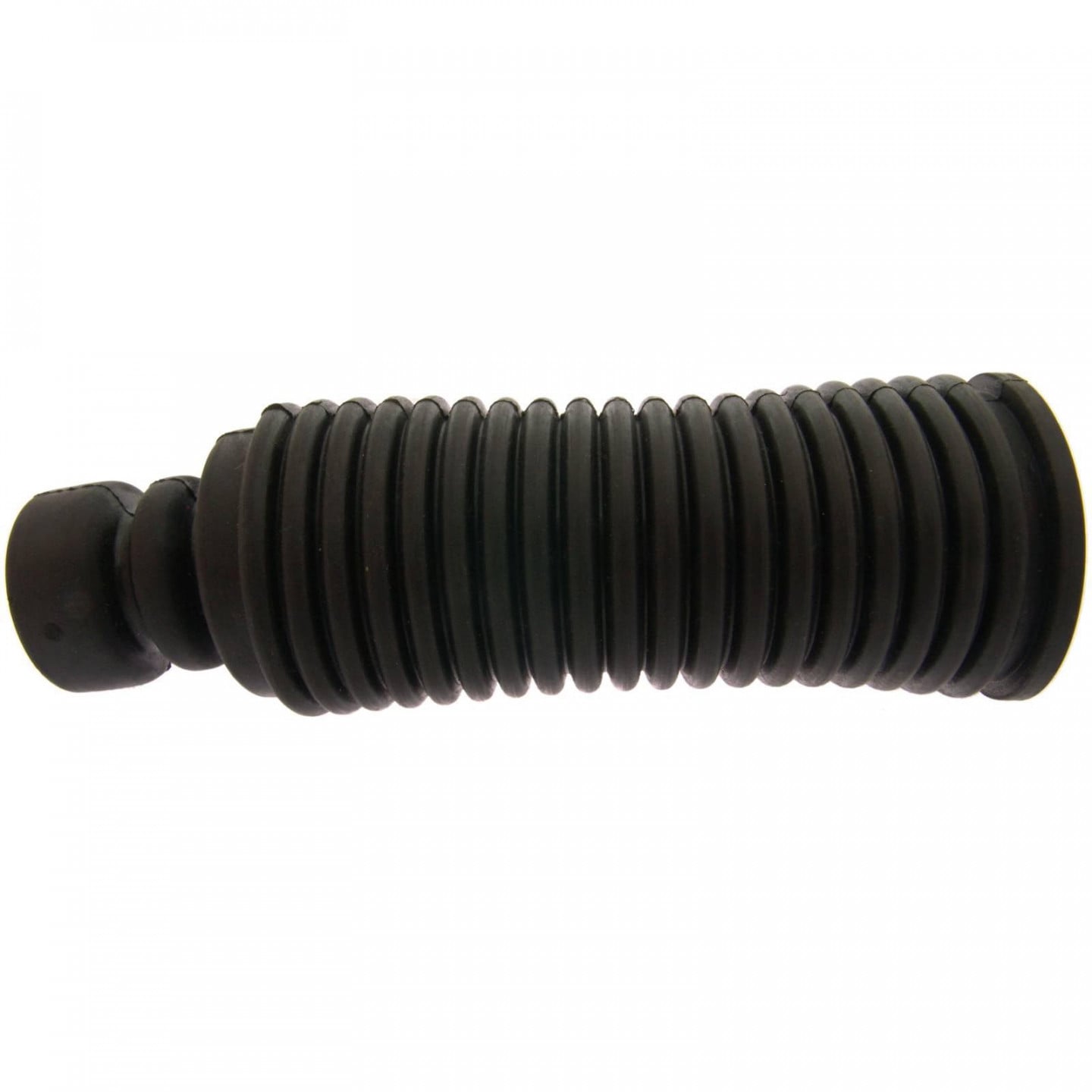 Bouchon de protection/soufflet, amortisseur FEBEST TSHB-12-GOLD