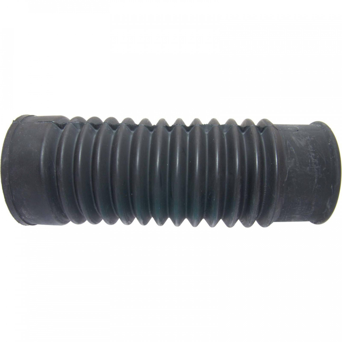 Bouchon de protection/soufflet, amortisseur FEBEST TSHB-AE100R