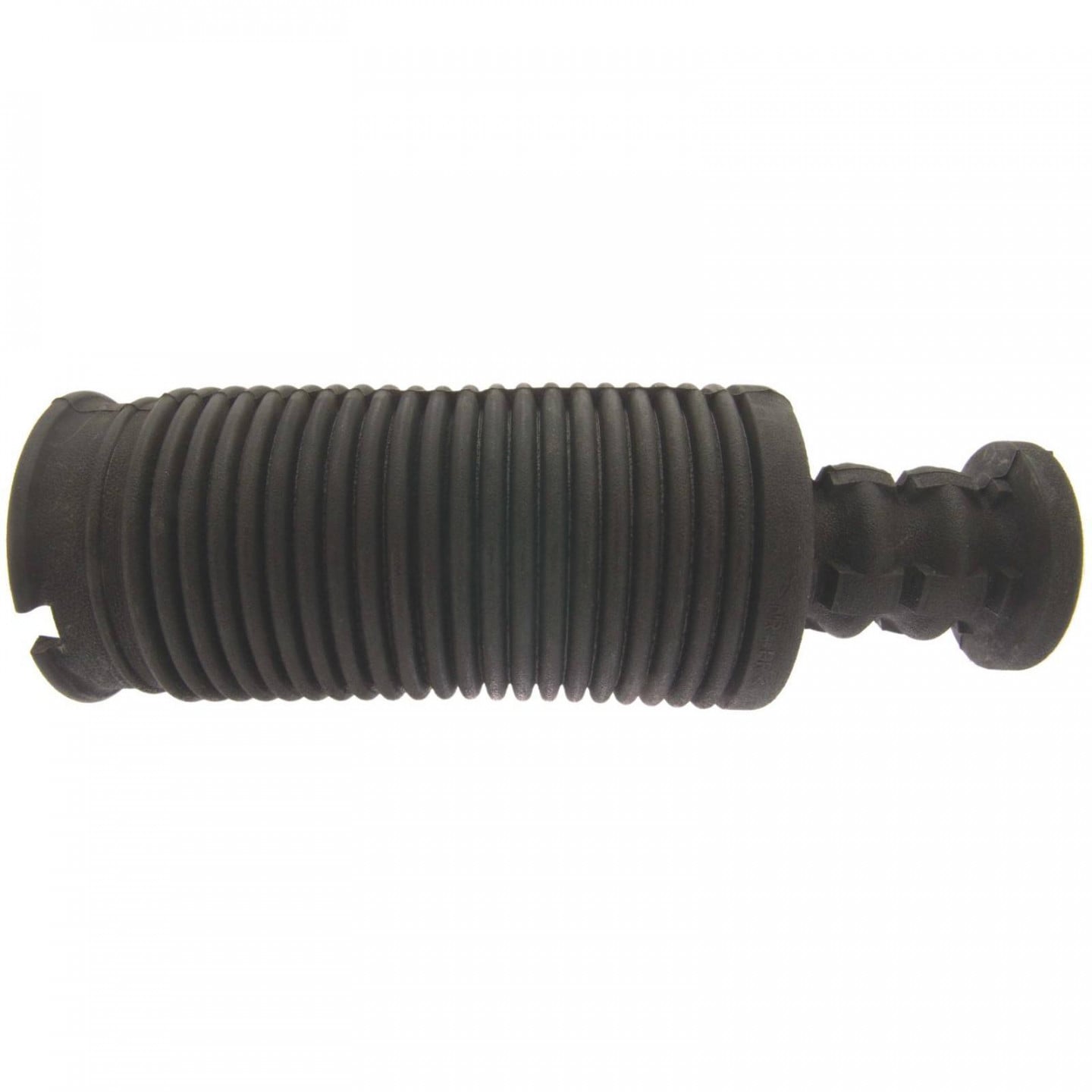 Bouchon de protection/soufflet, amortisseur FEBEST TSHB-AT210R