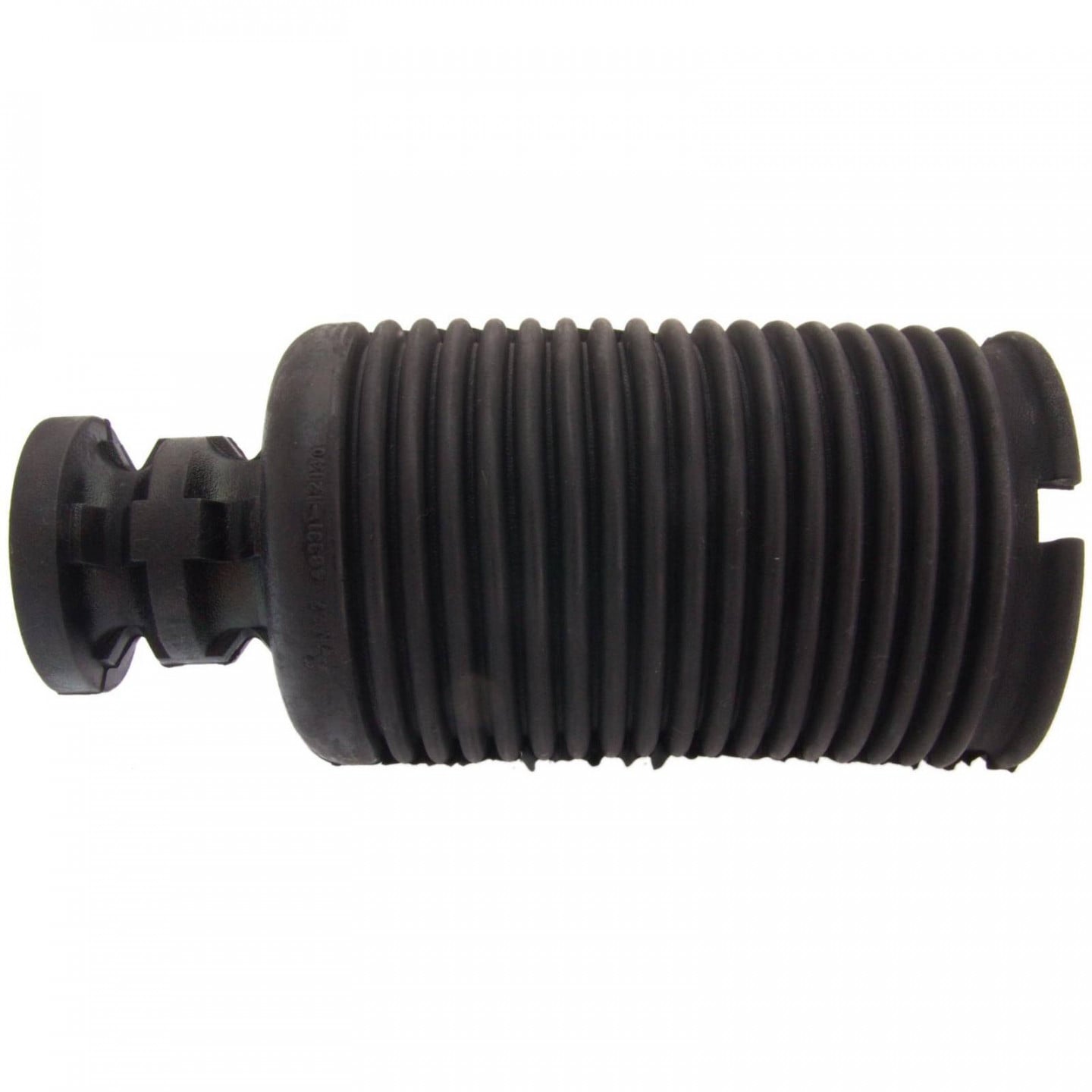 Bouchon de protection/soufflet, amortisseur FEBEST TSHB-EXZ10F