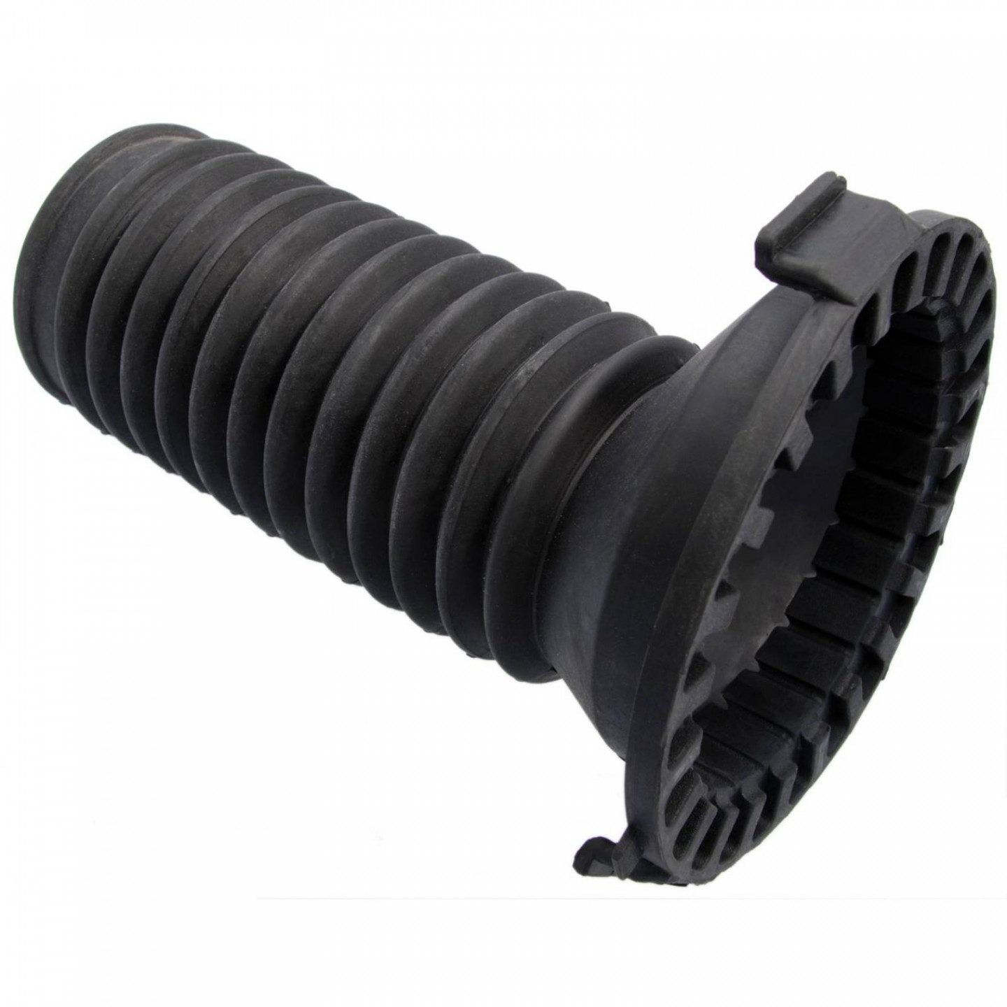 Bouchon de protection/soufflet, amortisseur FEBEST TSHB-ZZT230F