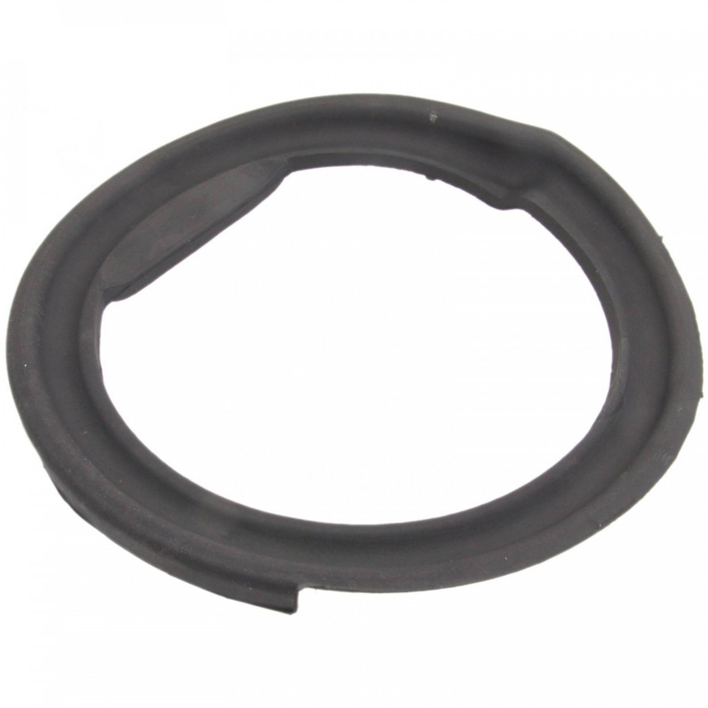 Veerkap FEBEST TSI-MCV20LOW