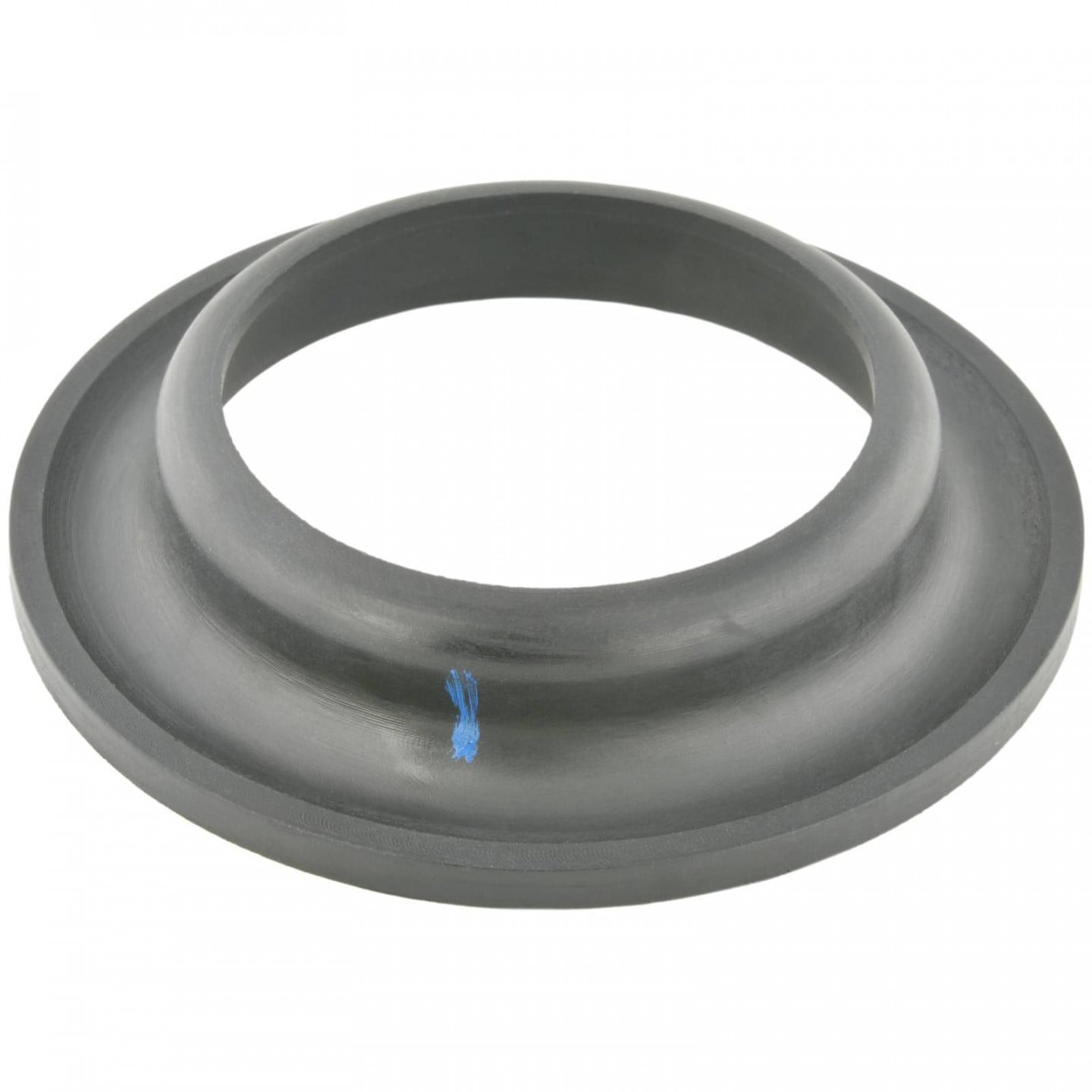 Veerkap FEBEST TSI-SCP10R