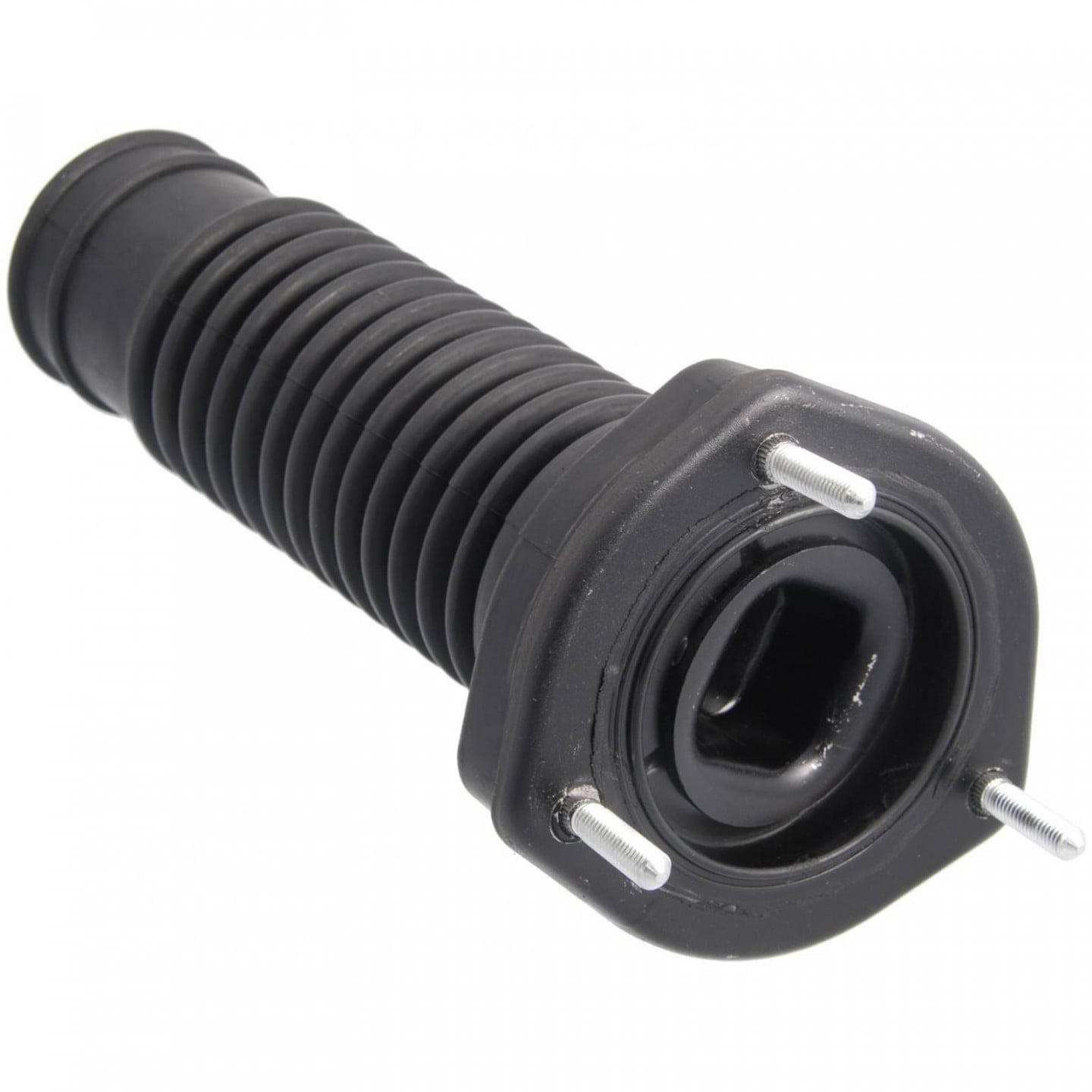 Suspension, amortisseur FEBEST TSS-032