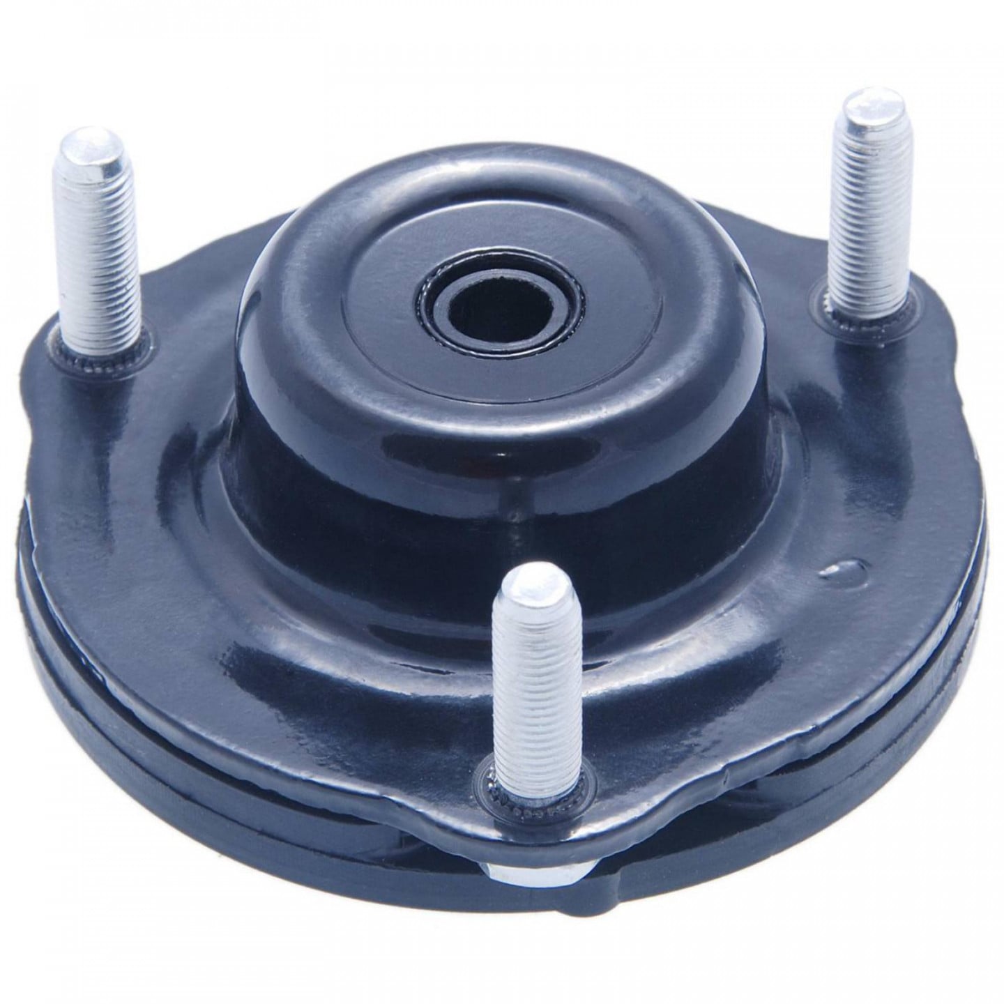Suspension, amortisseur FEBEST TSS-034