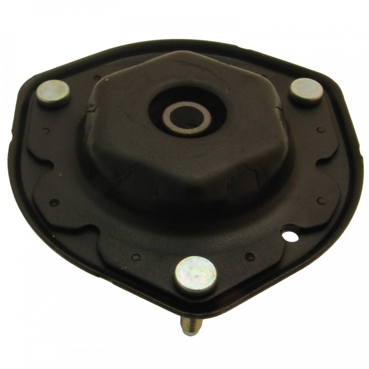 Suspension, amortisseur FEBEST TSS-038