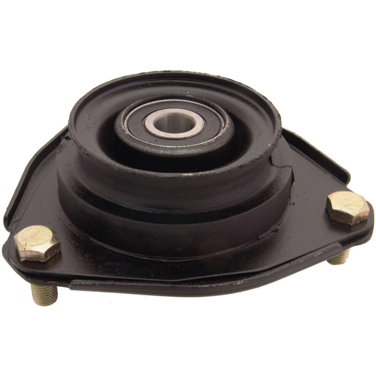 Suspension, amortisseur FEBEST TSS-054