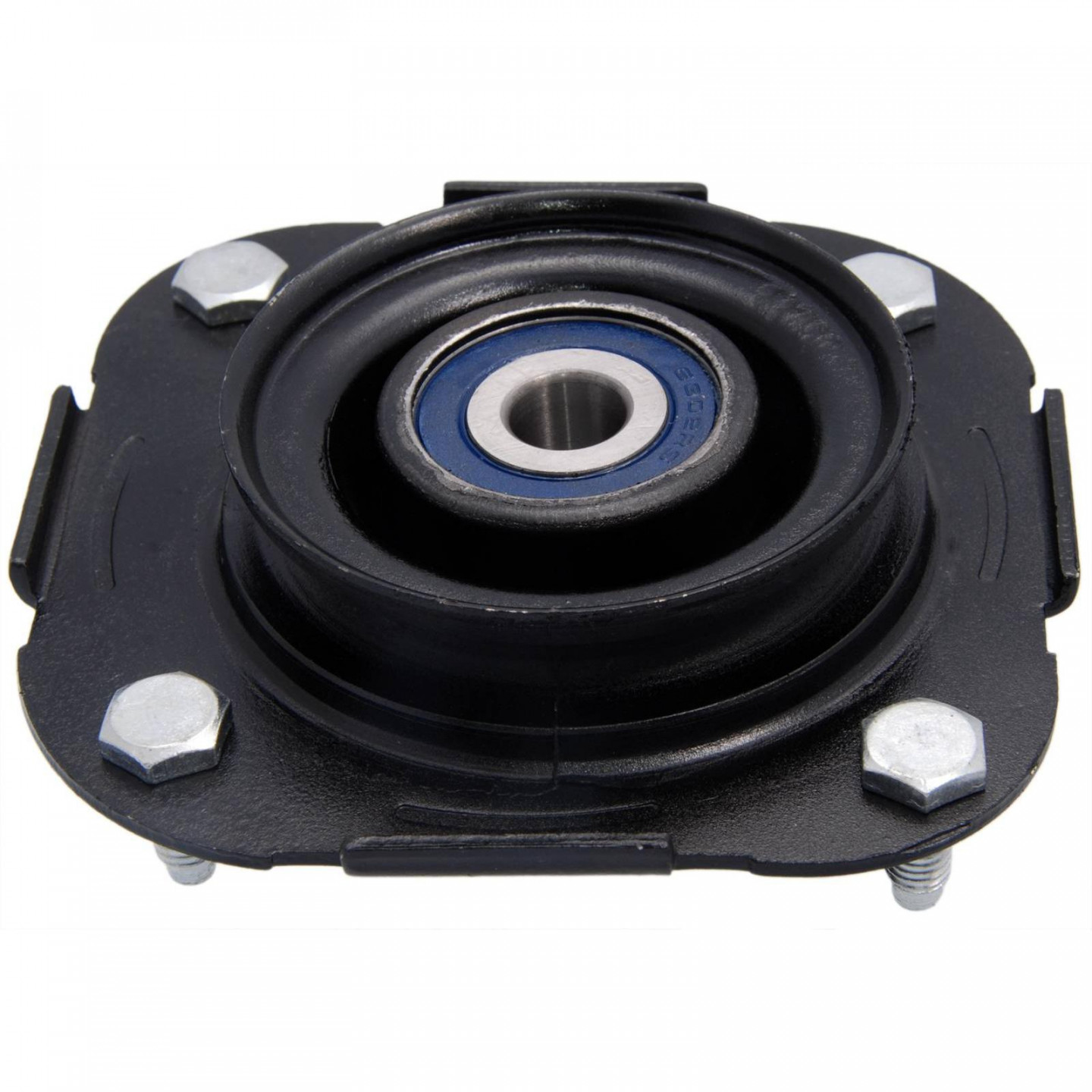 Suspension, amortisseur FEBEST TSS-EXZ10F