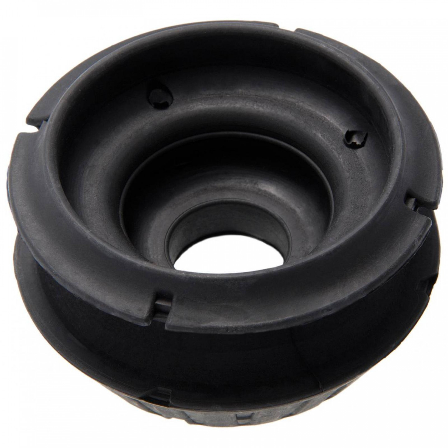 Suspension, amortisseur FEBEST TSS-KSP90F