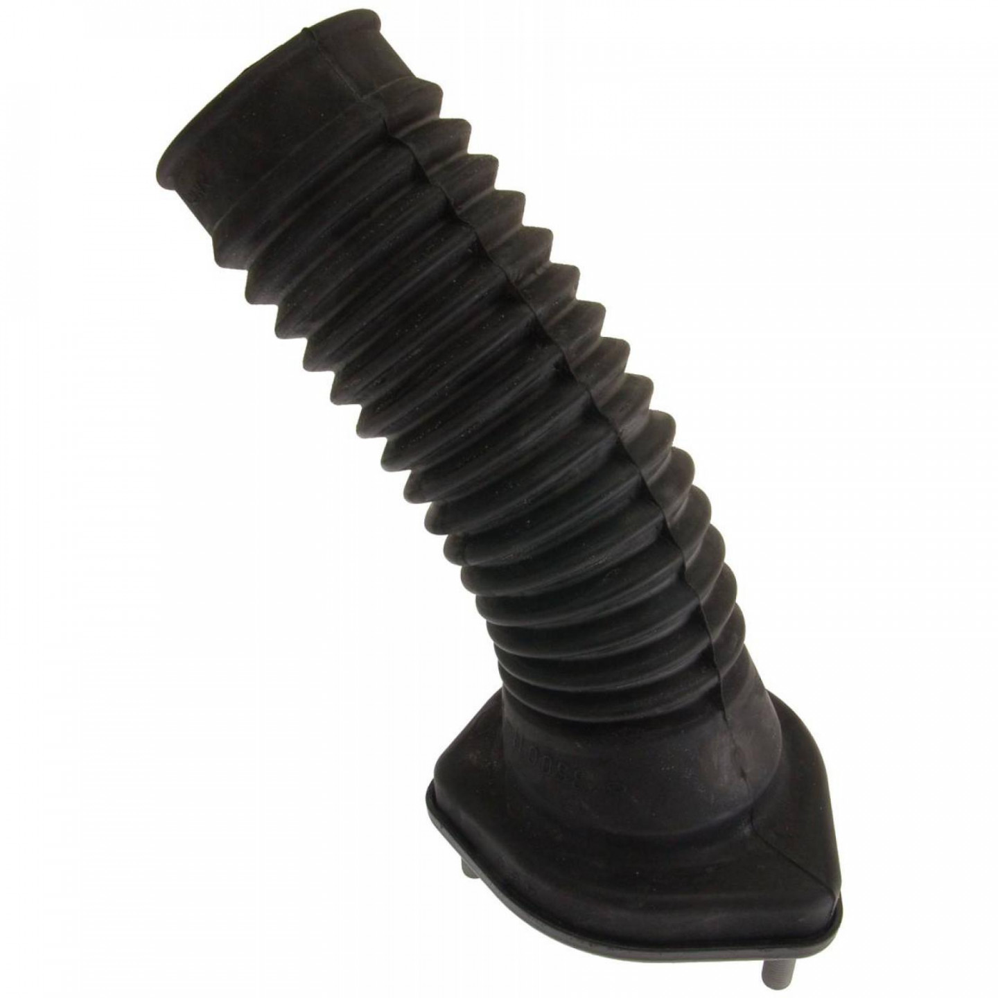 Suspension, amortisseur FEBEST TSS-MCU30RL