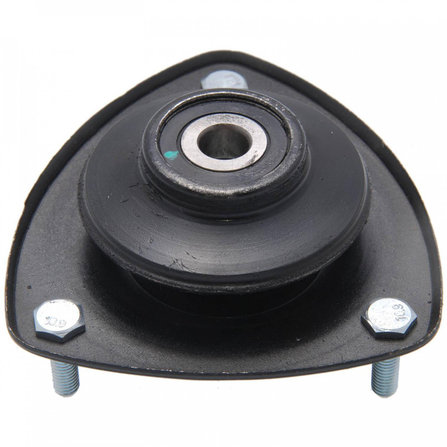 Suspension, amortisseur FEBEST TSS-NCP12F