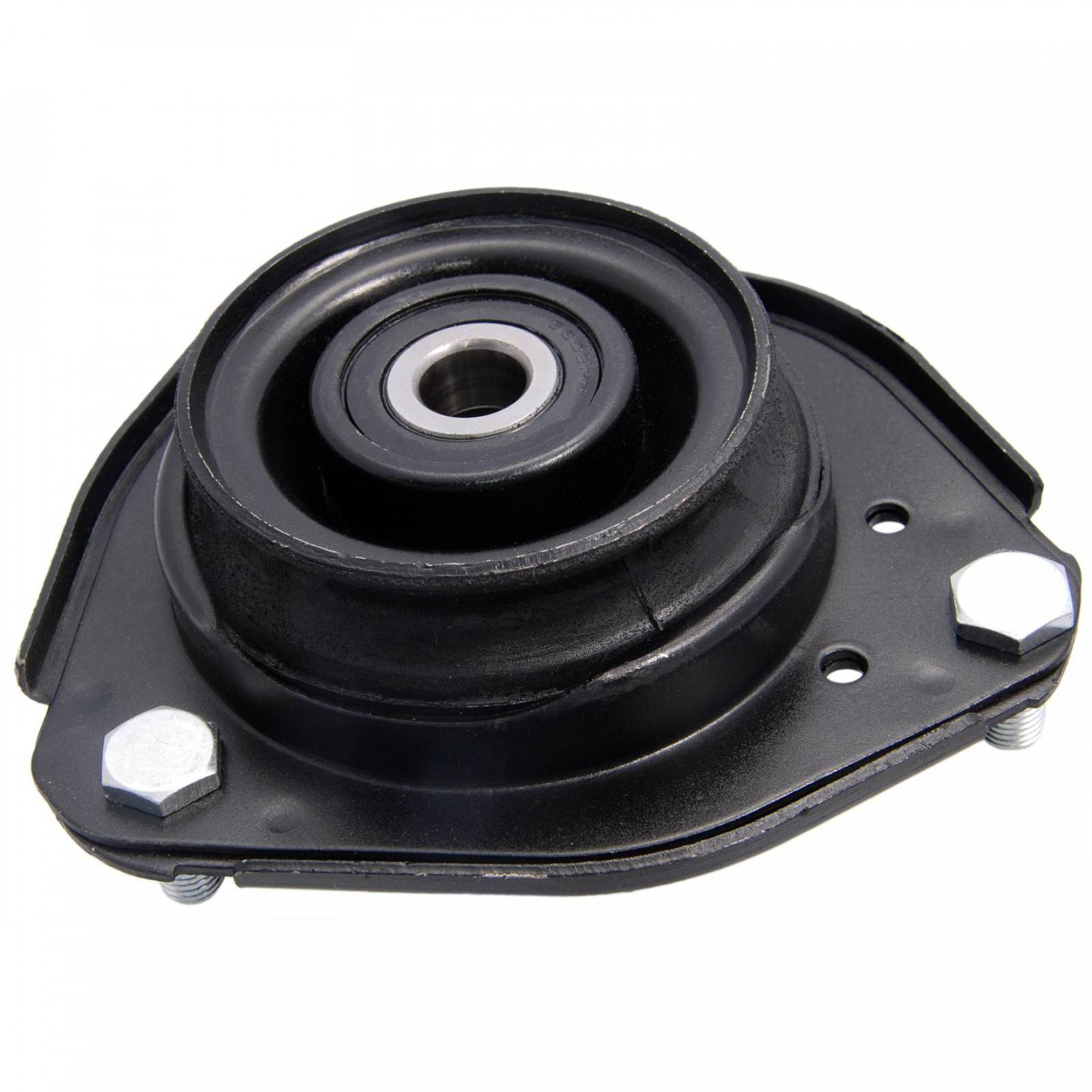 Suspension, amortisseur FEBEST TSS-ST195
